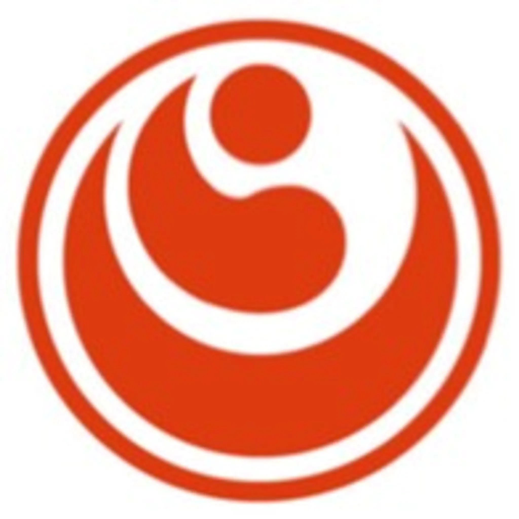 Shinkyokushin Karate Northern Beaches