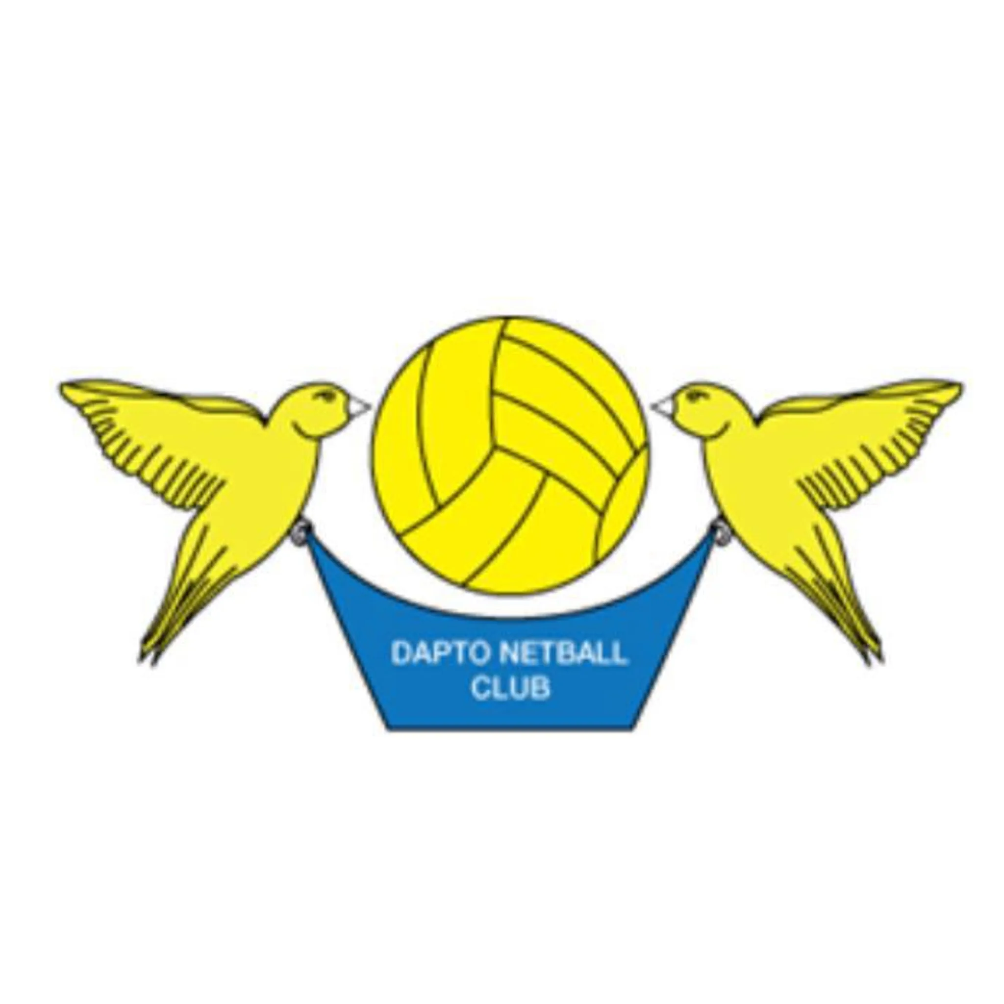 Dapto Netball Club