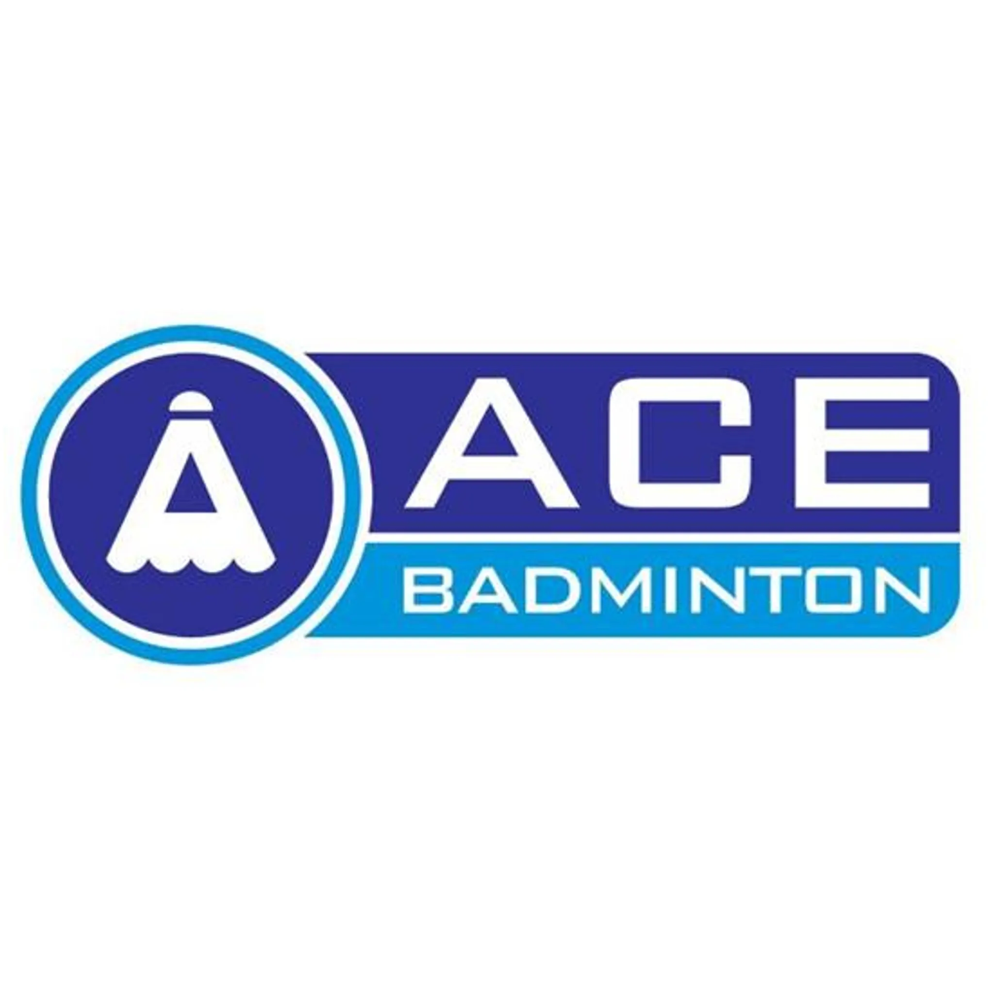 Ace Badminton Club