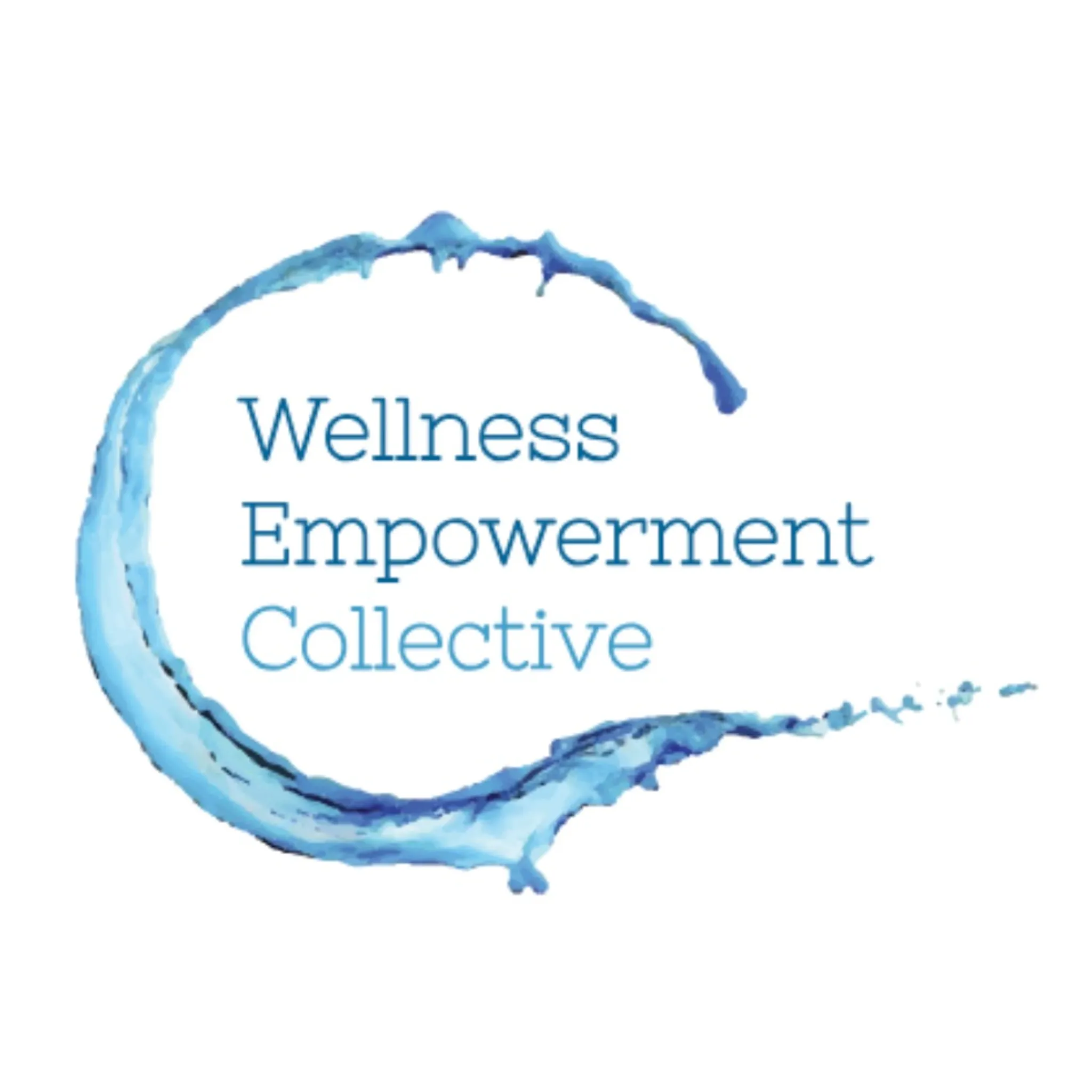 Wellness Empowerment Collective