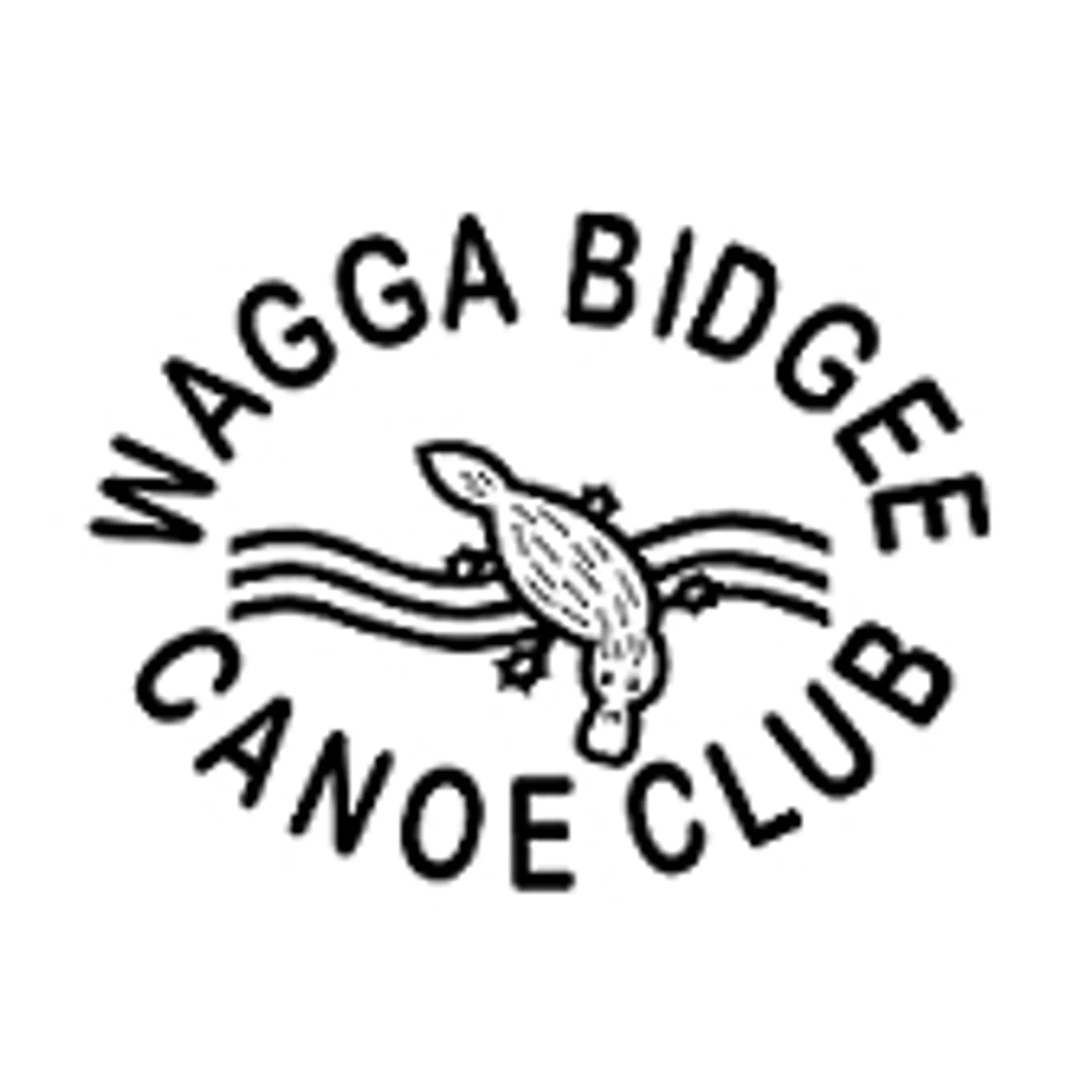 Wagga Bidgee Canoe Club