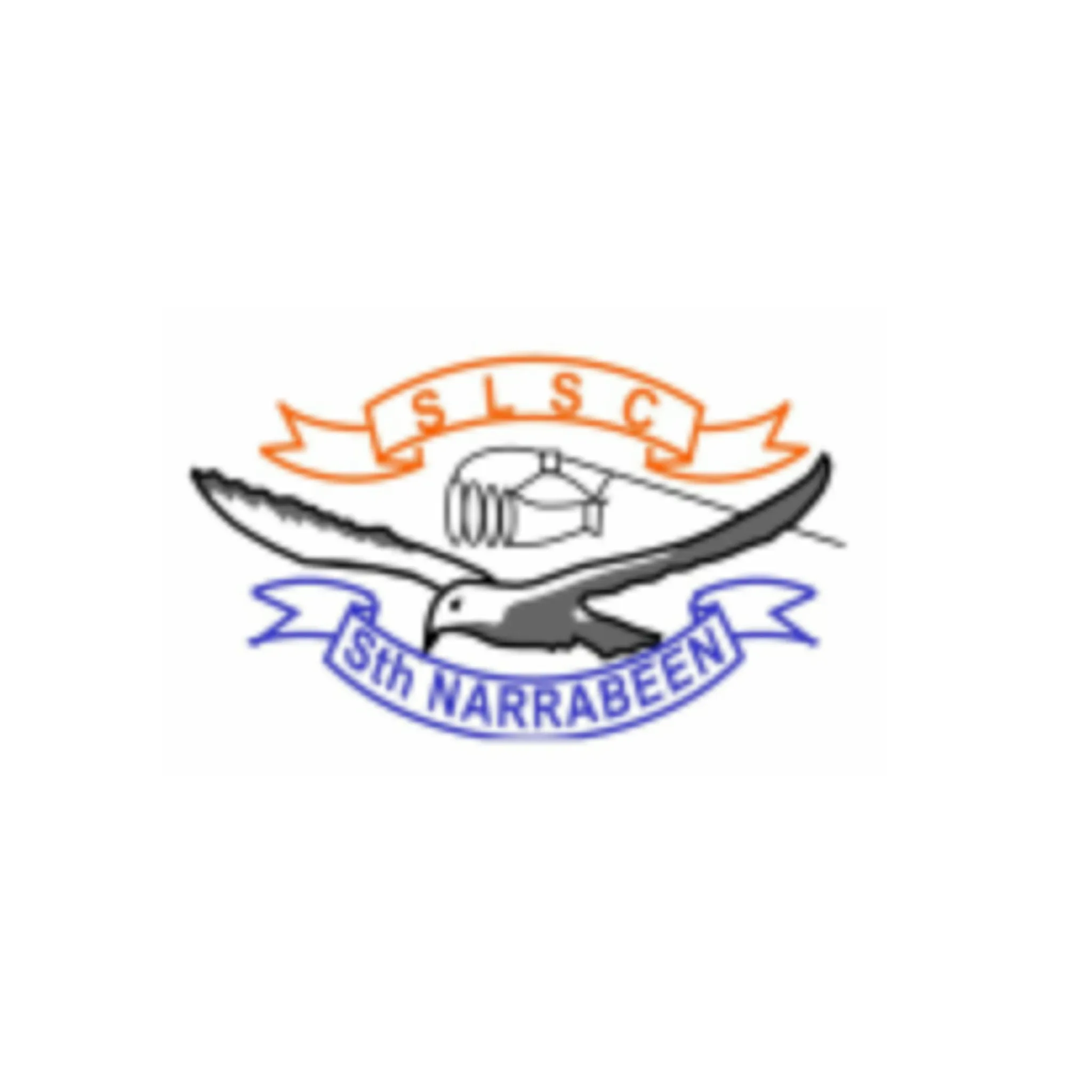 South Narrabeen Surf Life Saving Club