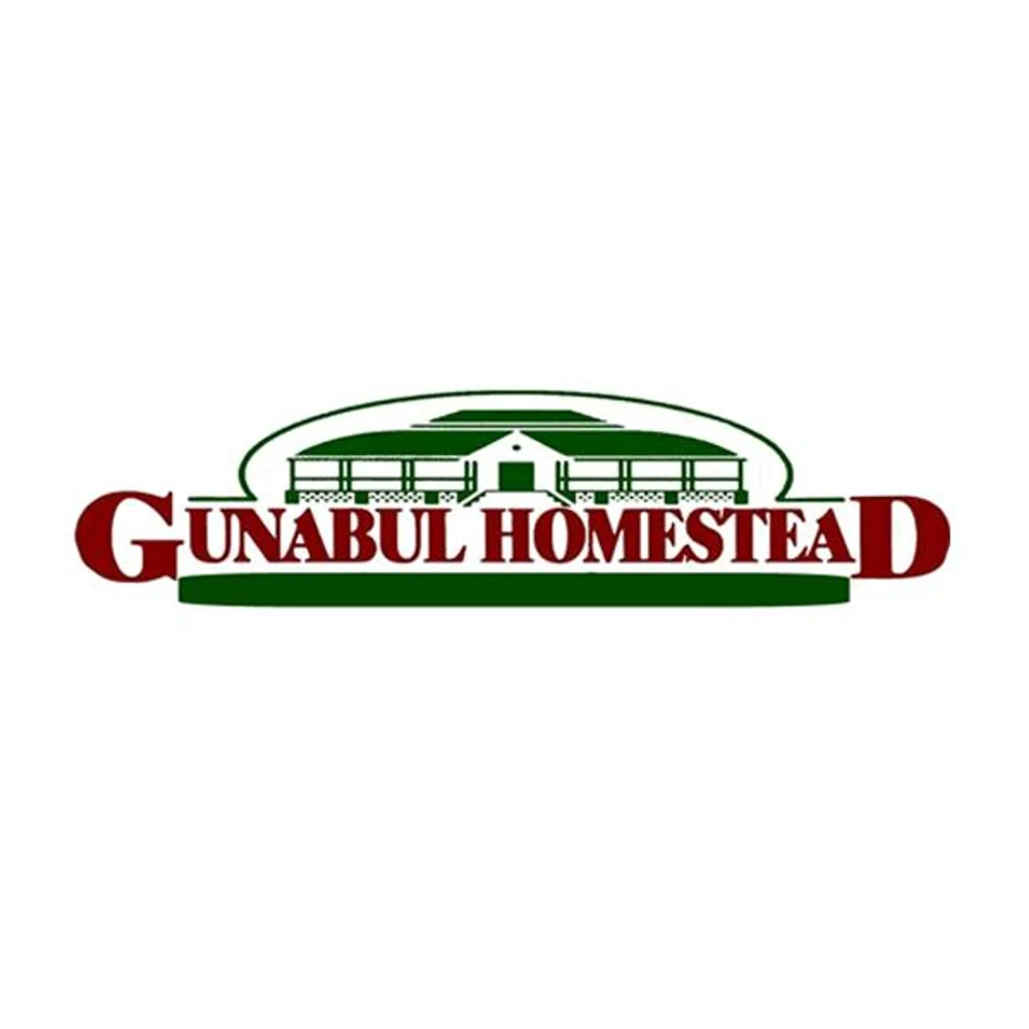 Gunabul Homestead