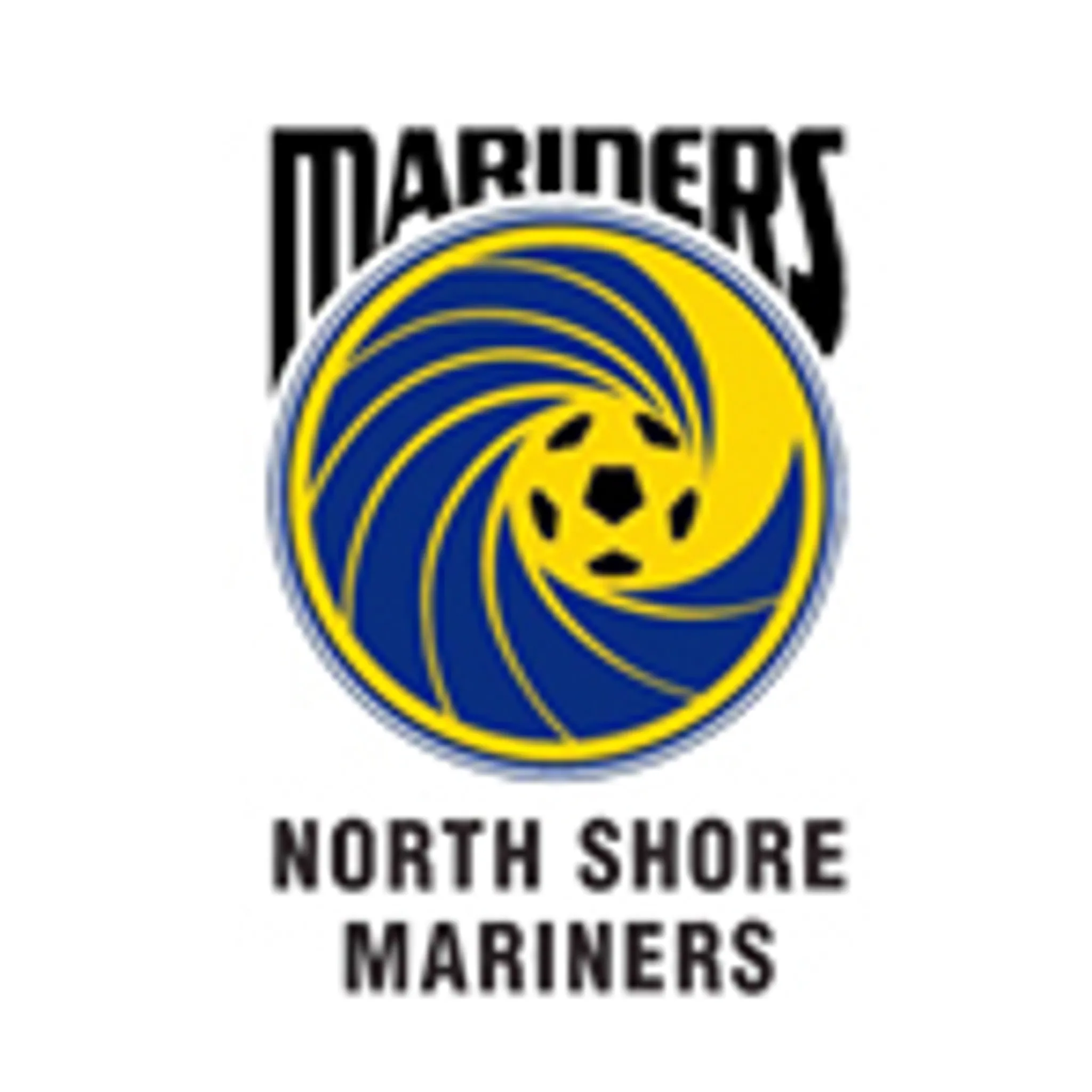 North Shore Mariners FC