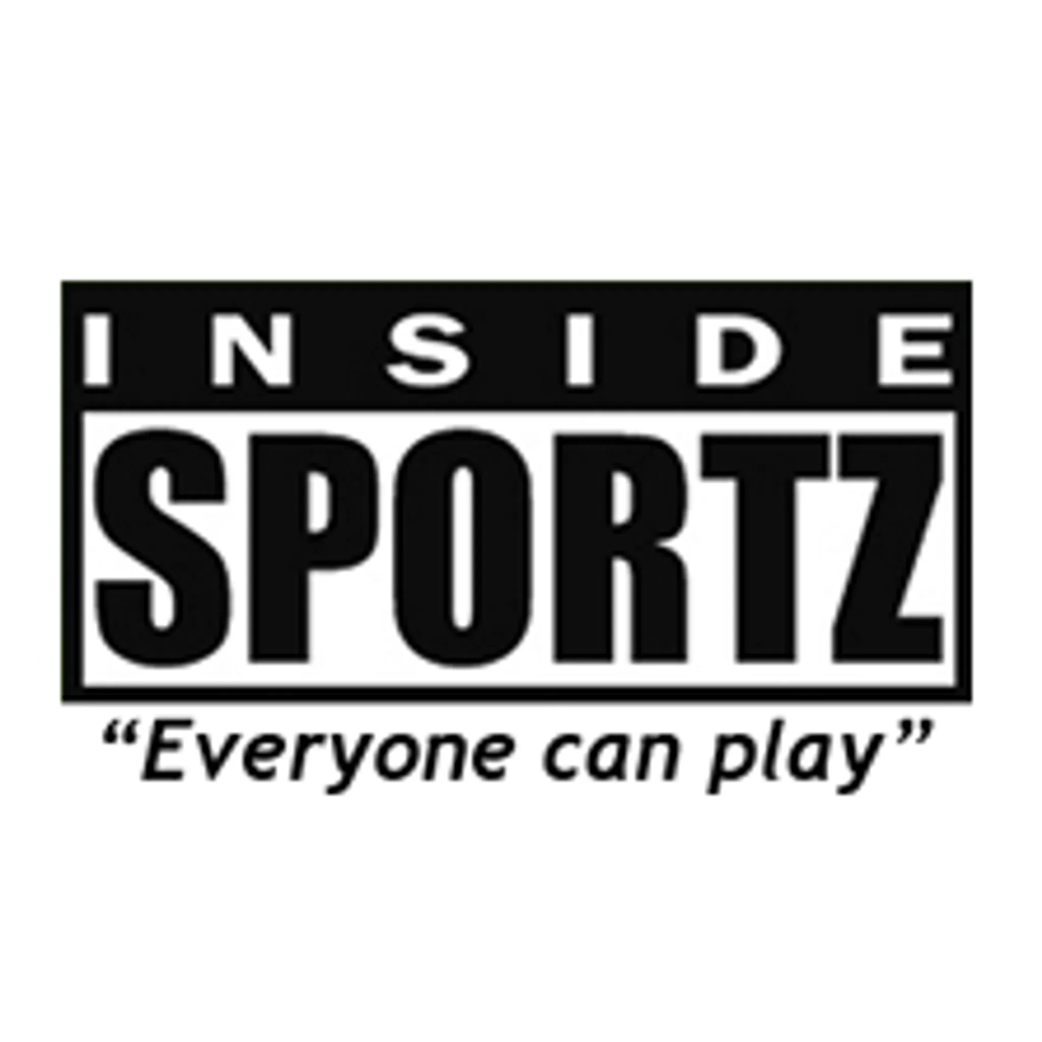 Inside Sportz
