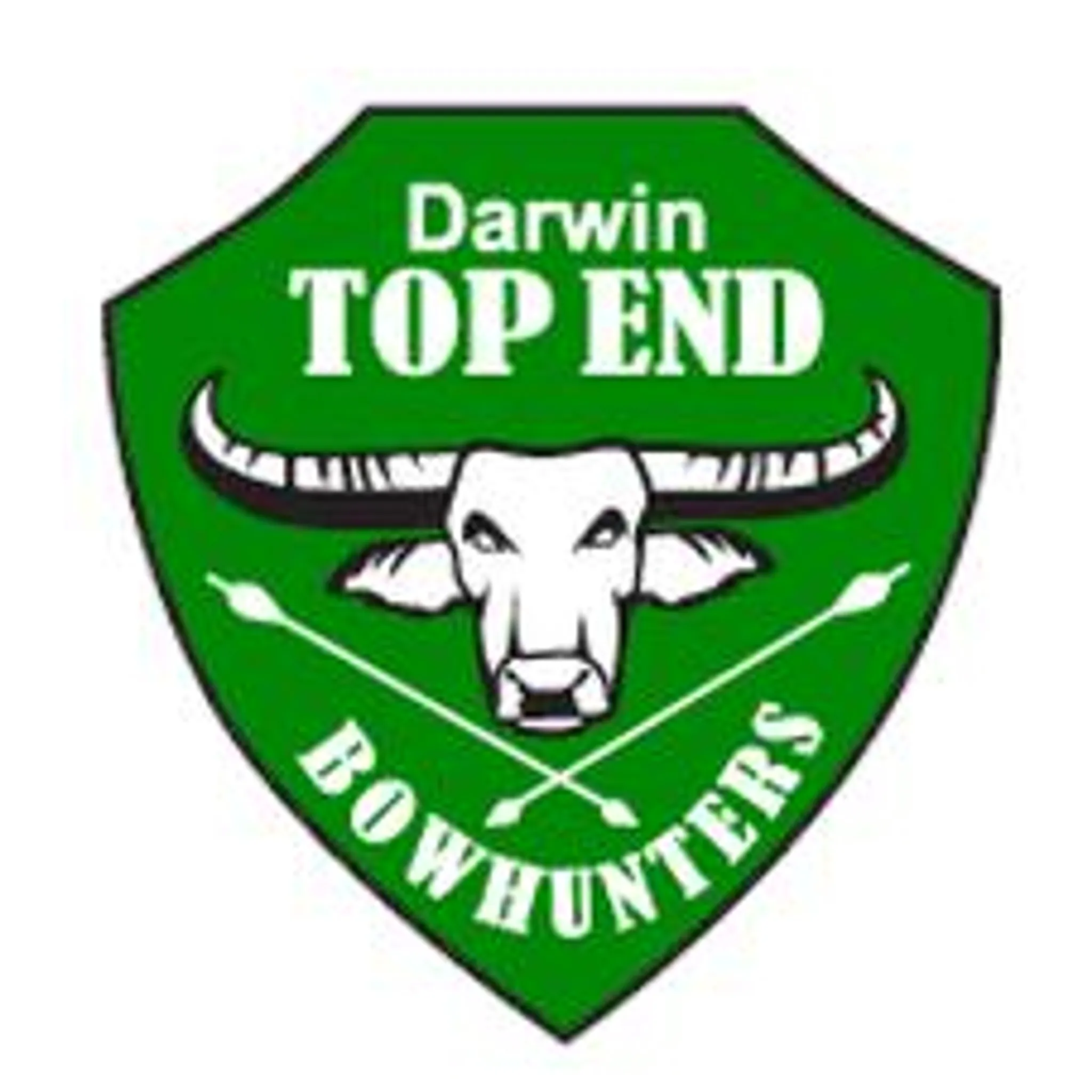 Darwin Top End Bowhunters