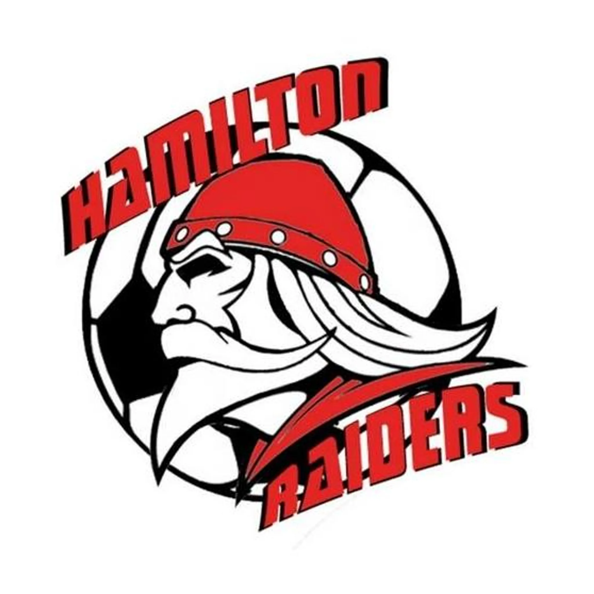 Hamilton Soccer Club