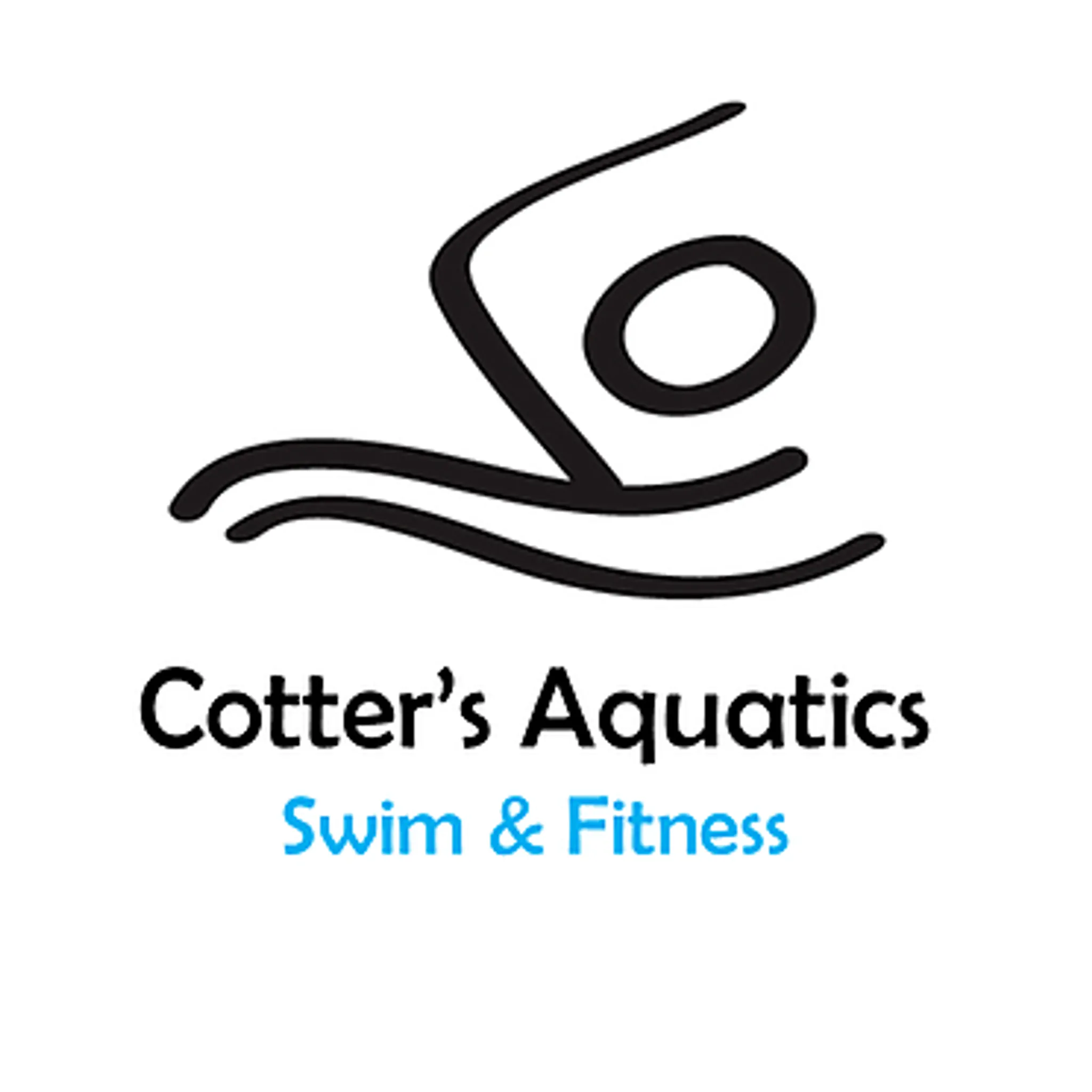 Cotter's Aquatics Swim & Fitness (Mareeba)