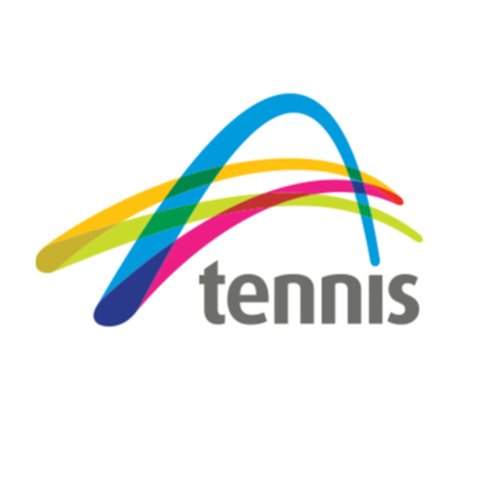 Burleigh Heads Tennis Club