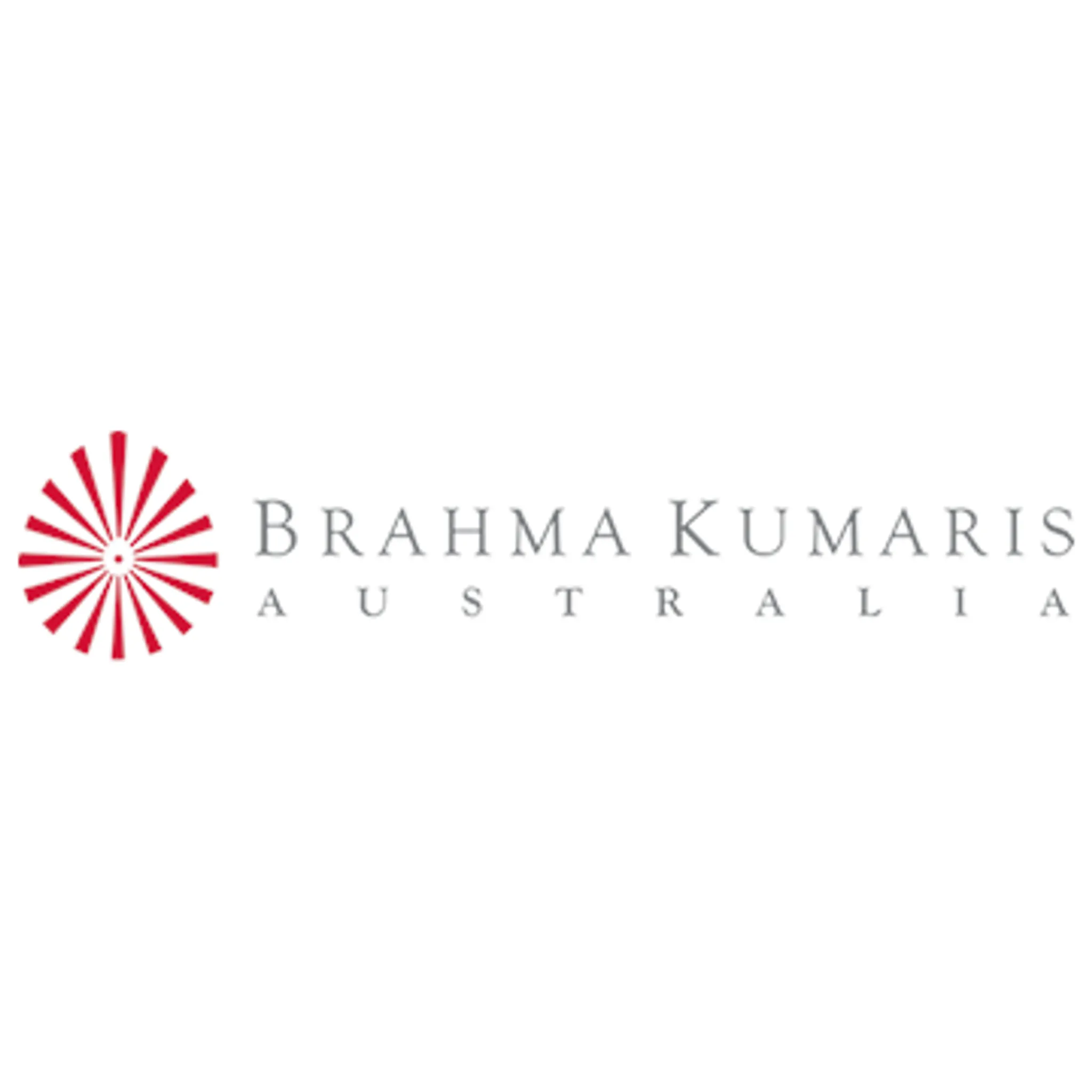 Brahma Kumaris Australia - Hughes