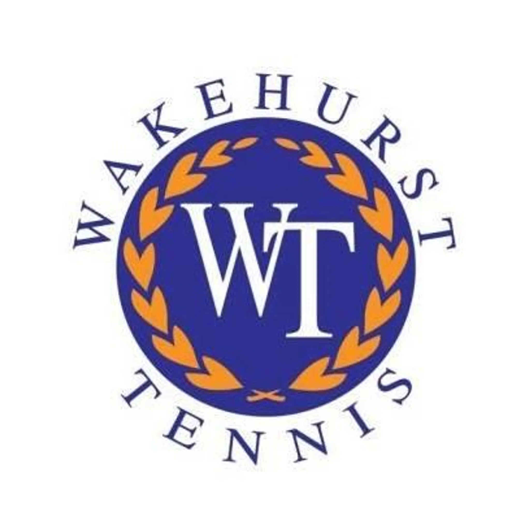 Wakehurst Tennis