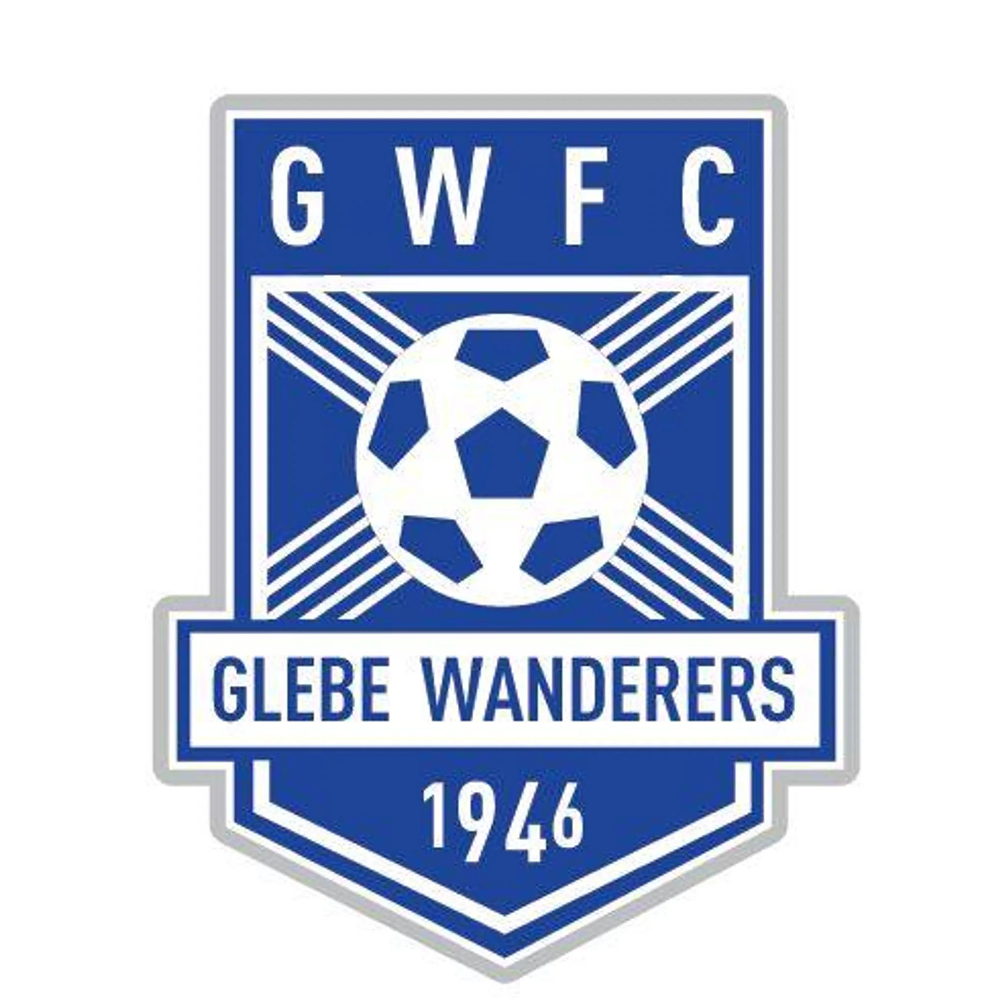 Glebe Wanderers FC
