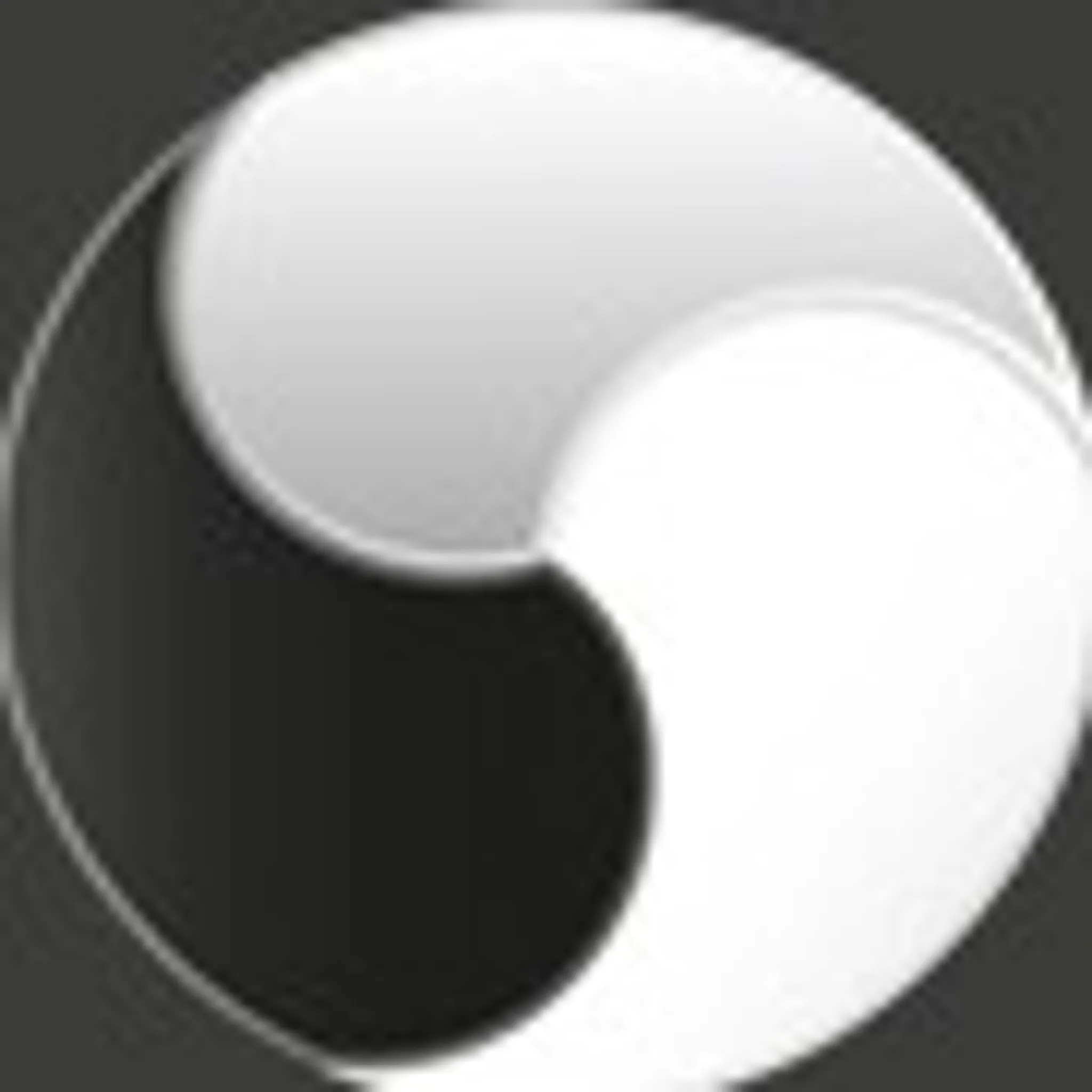 Synergy Self Defence and Fitness