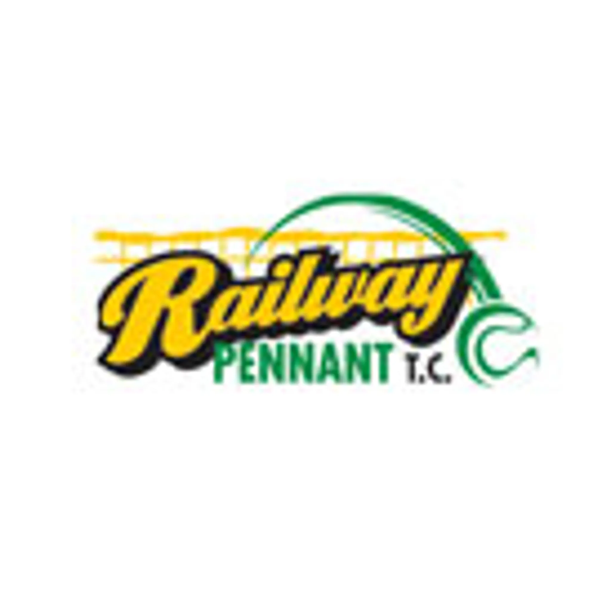 Railway Pennant Tennis Club