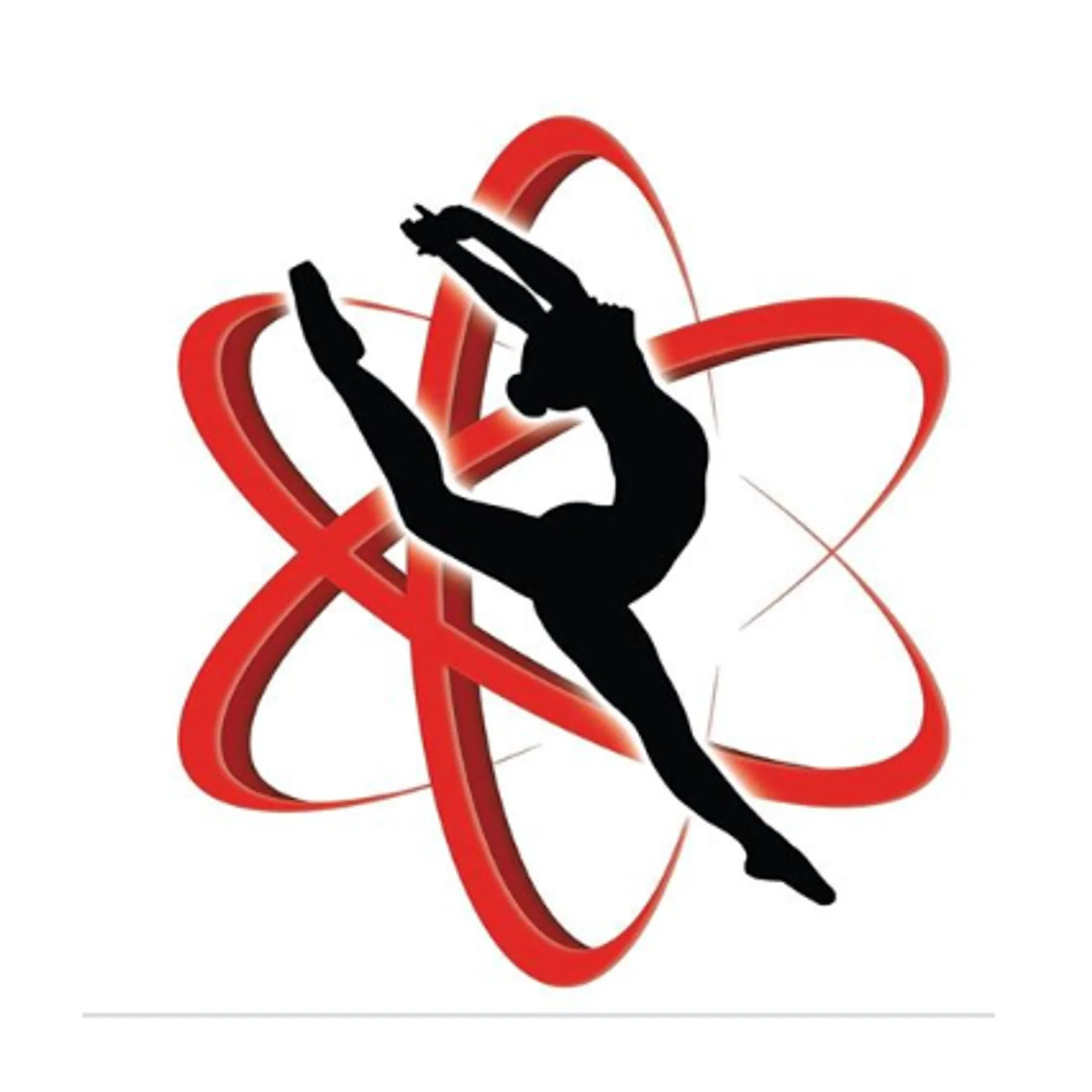 Fusion Calisthenics Club