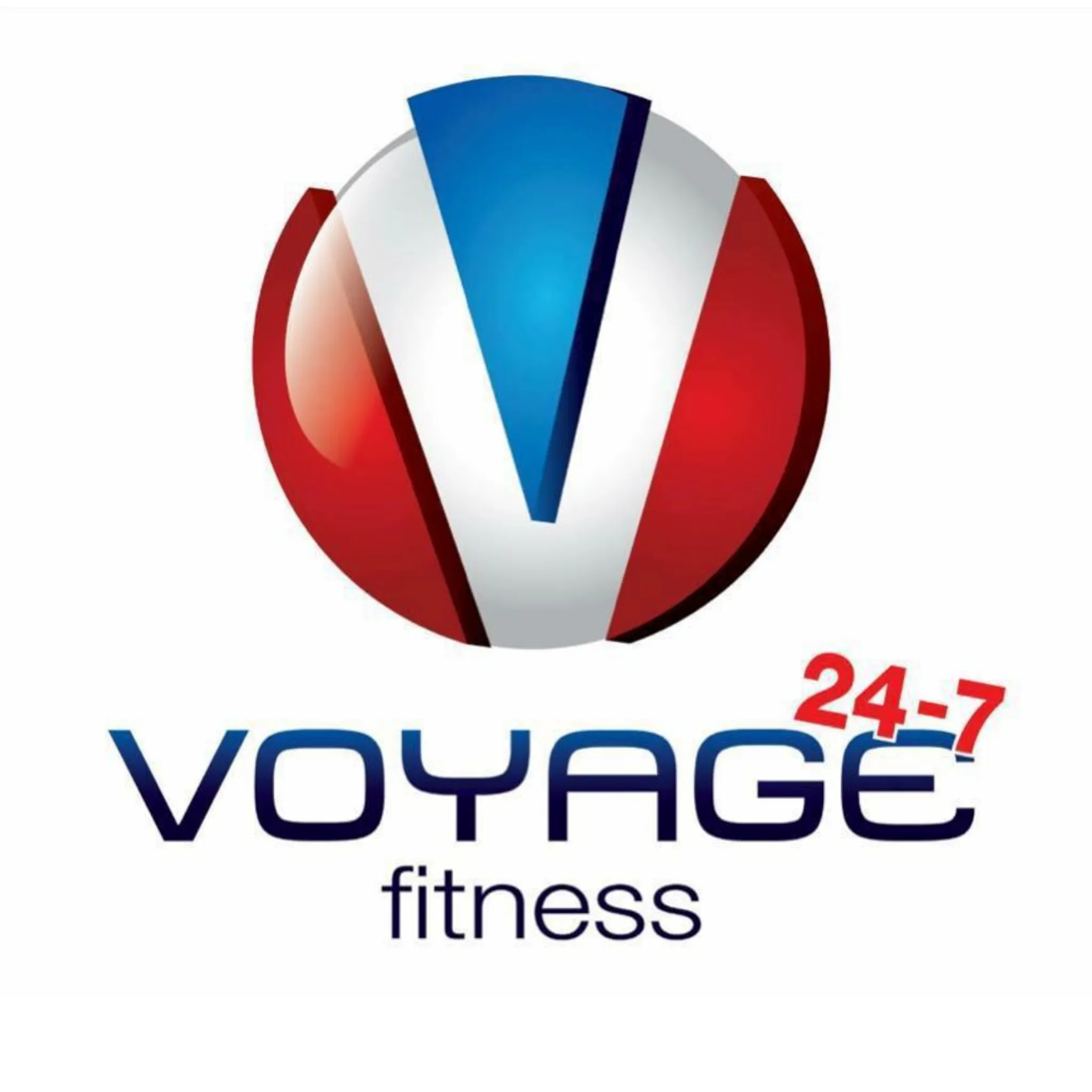 Voyage Fitness Warragul