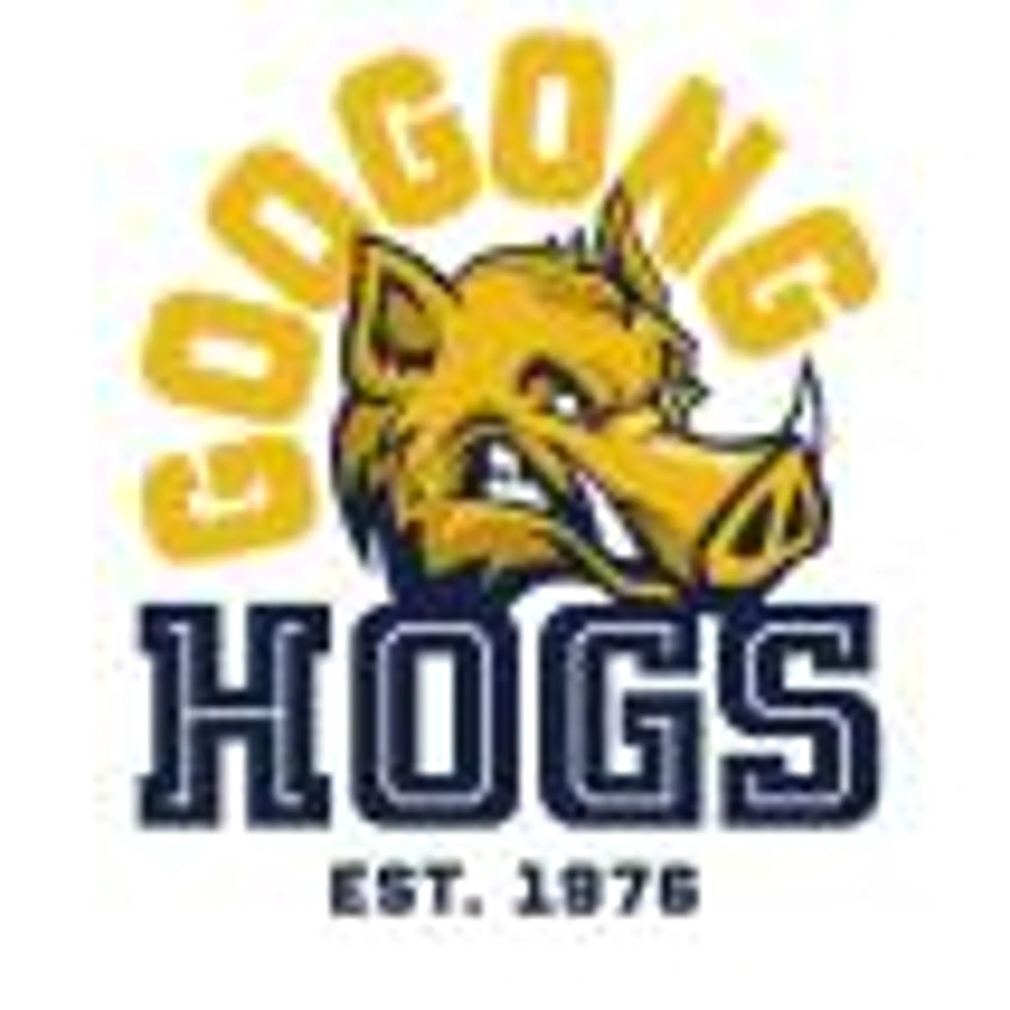 Googong Netball Club