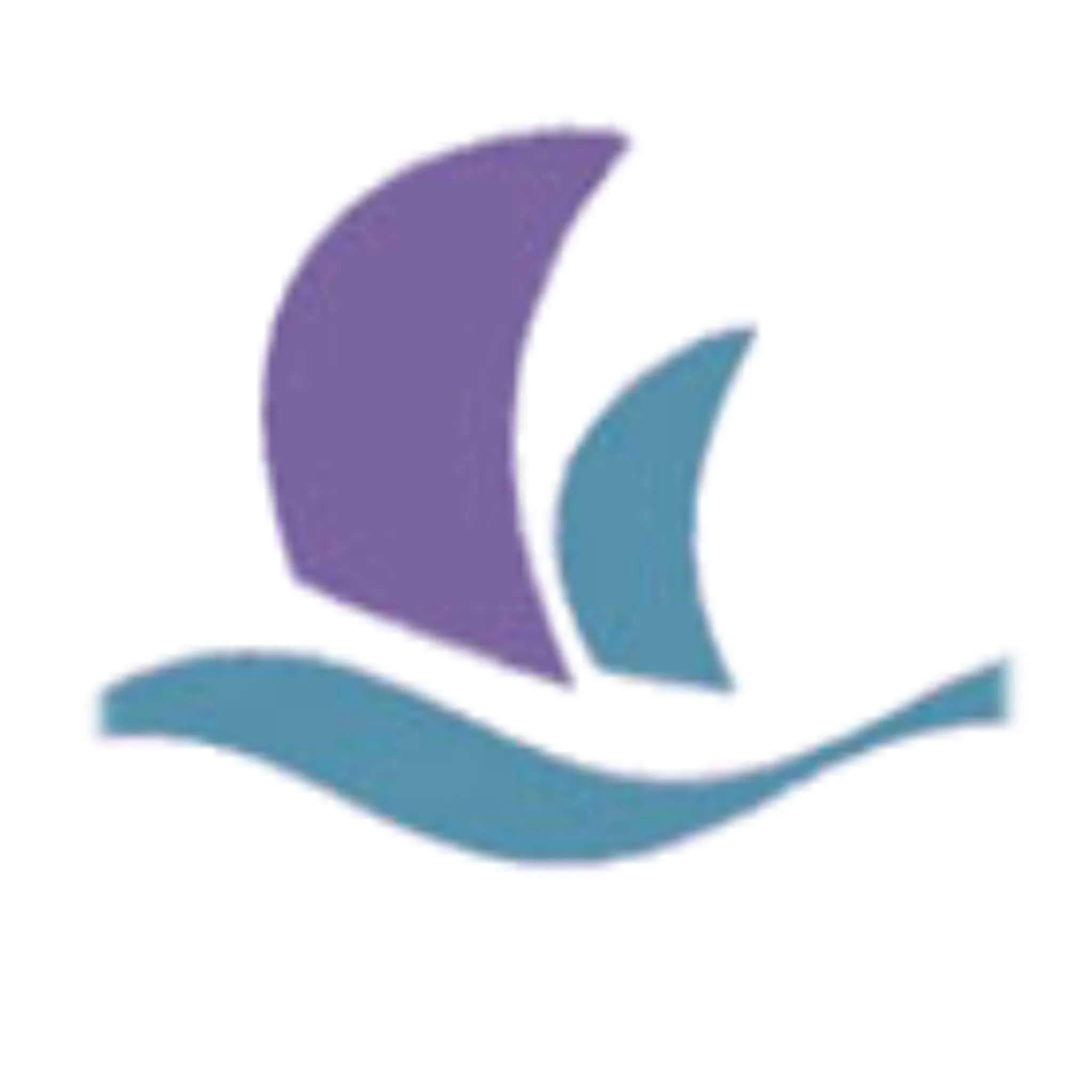 Dunsborough Bay Yacht Club