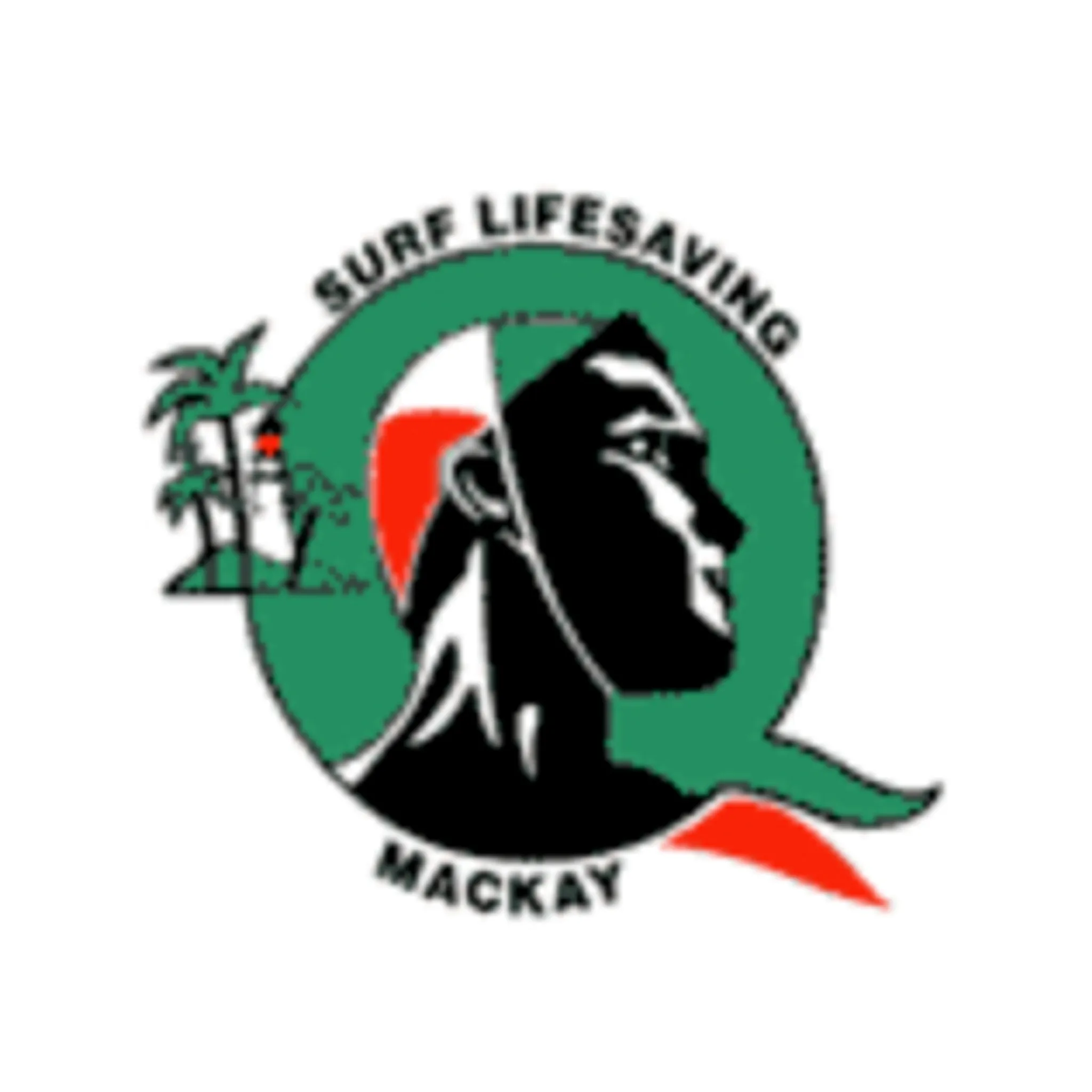 Mackay Surf Life Saving Club