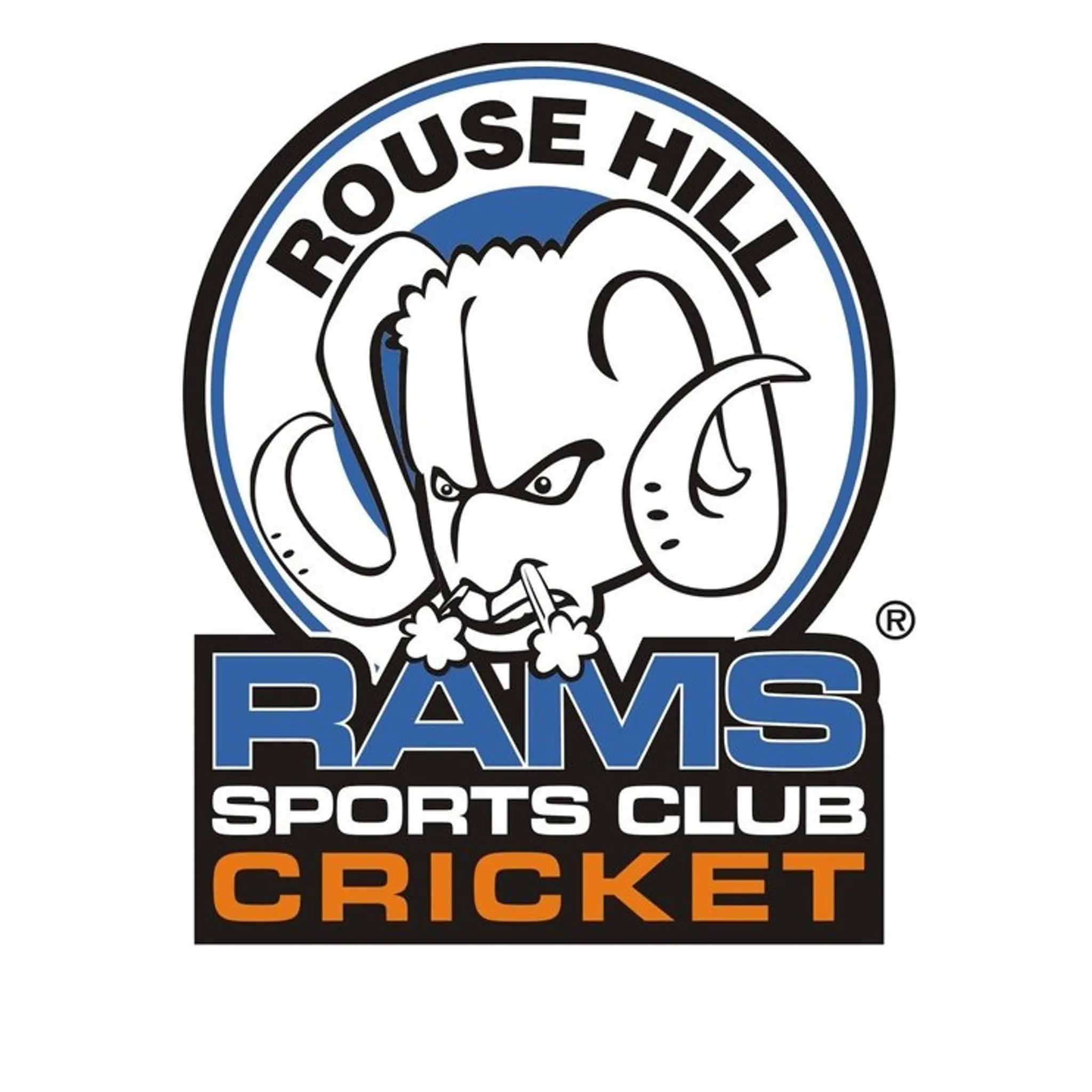 Rouse Hill Rams Cricket Club
