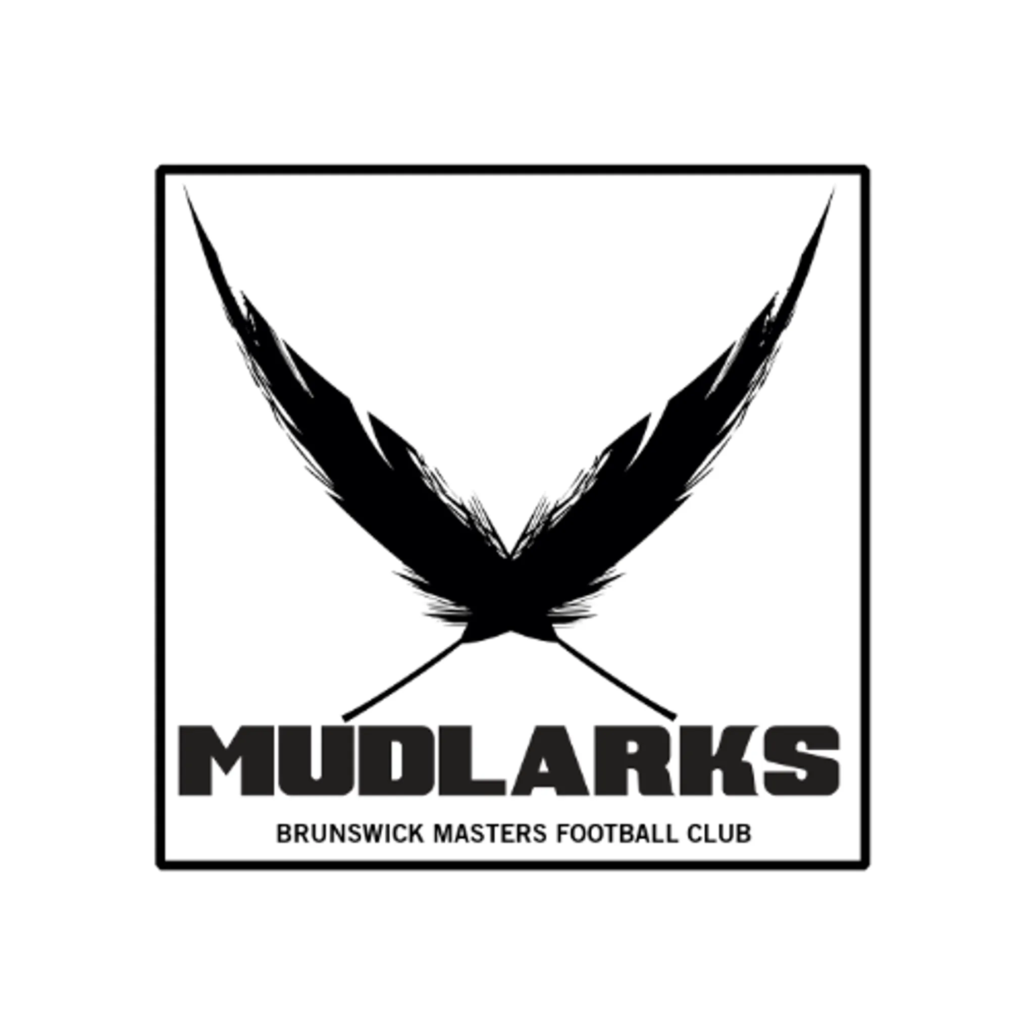 Brunswick Mudlarks AFL Masters