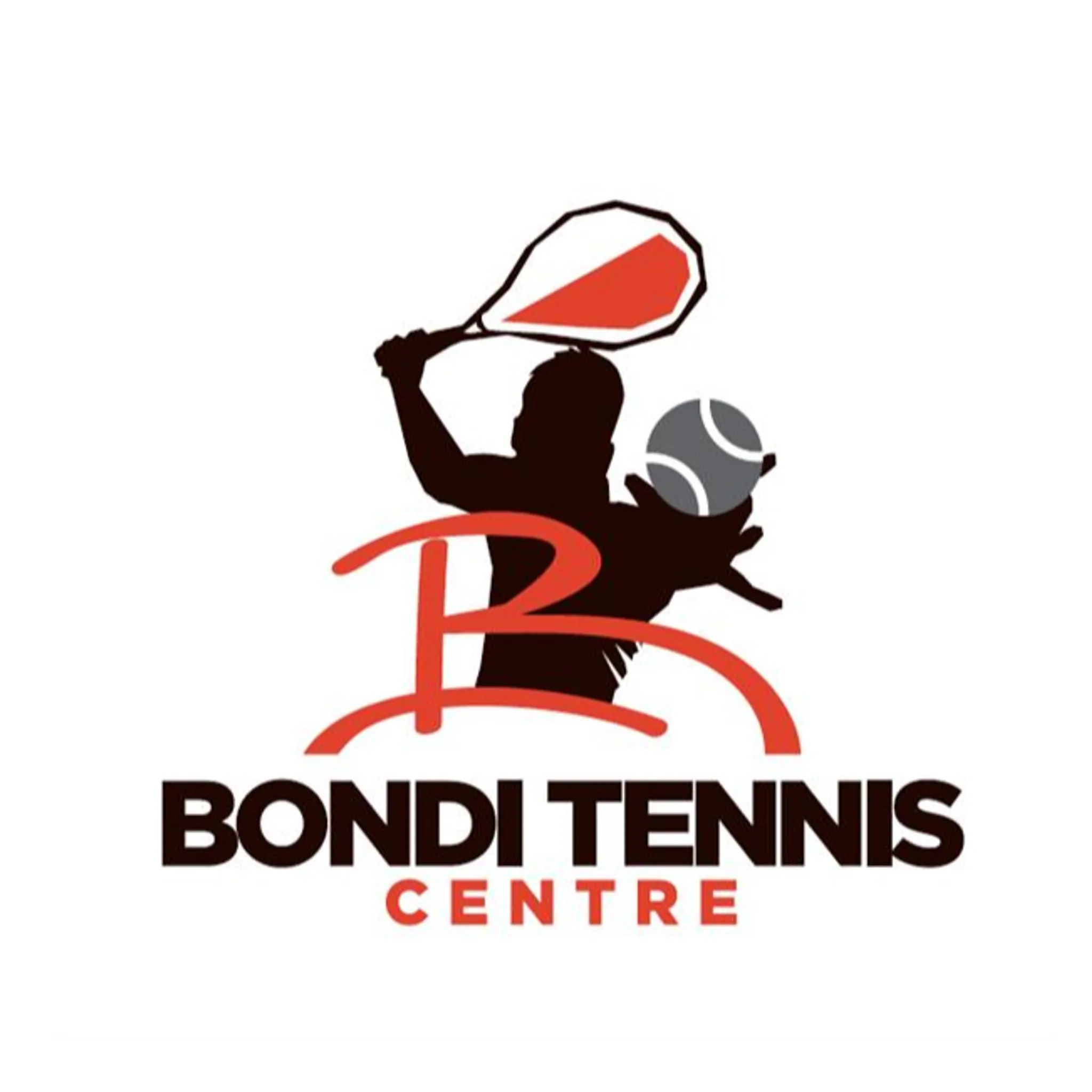 Bondi Tennis Centre