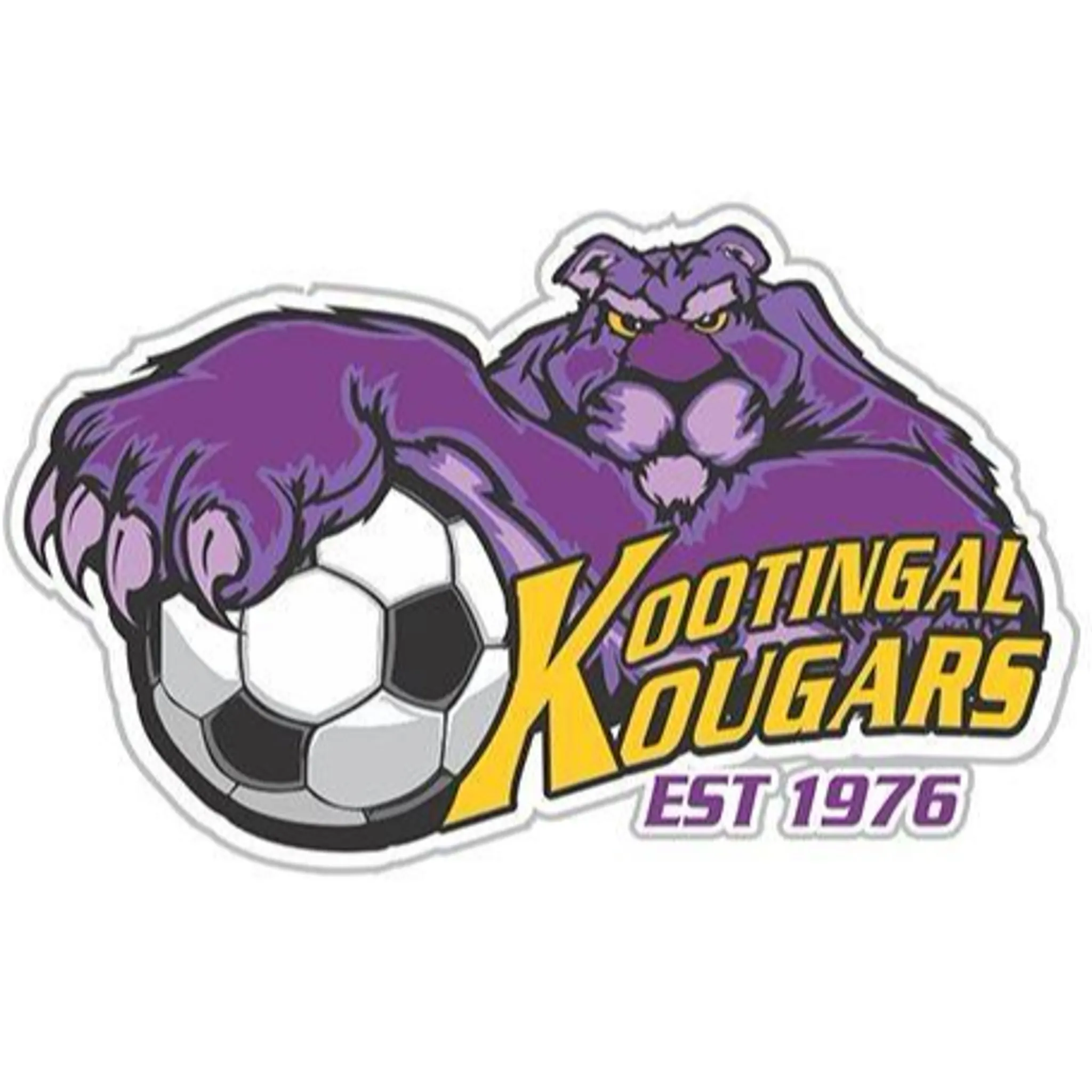 Kootingal & District Football Club