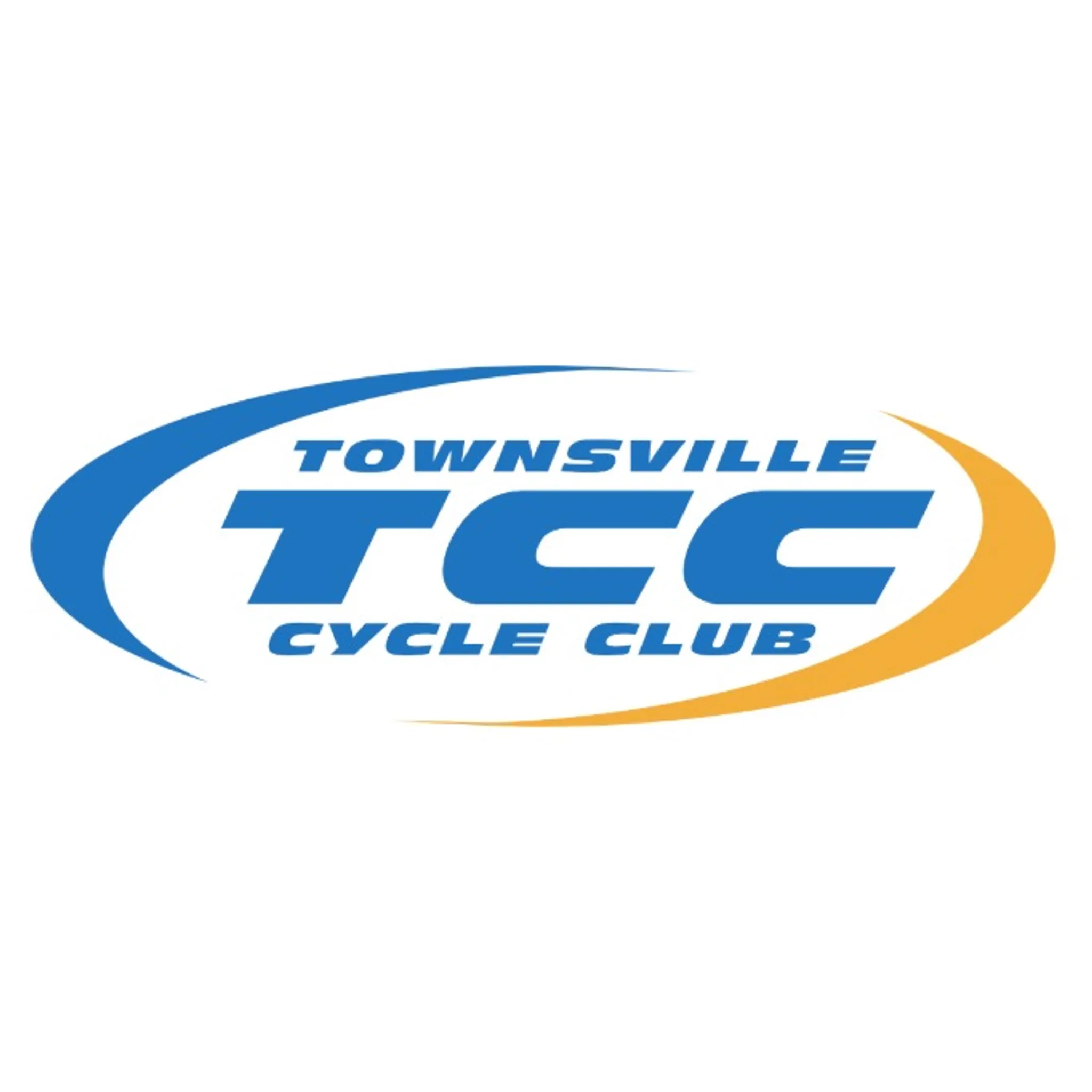 Townsville Cycle Club