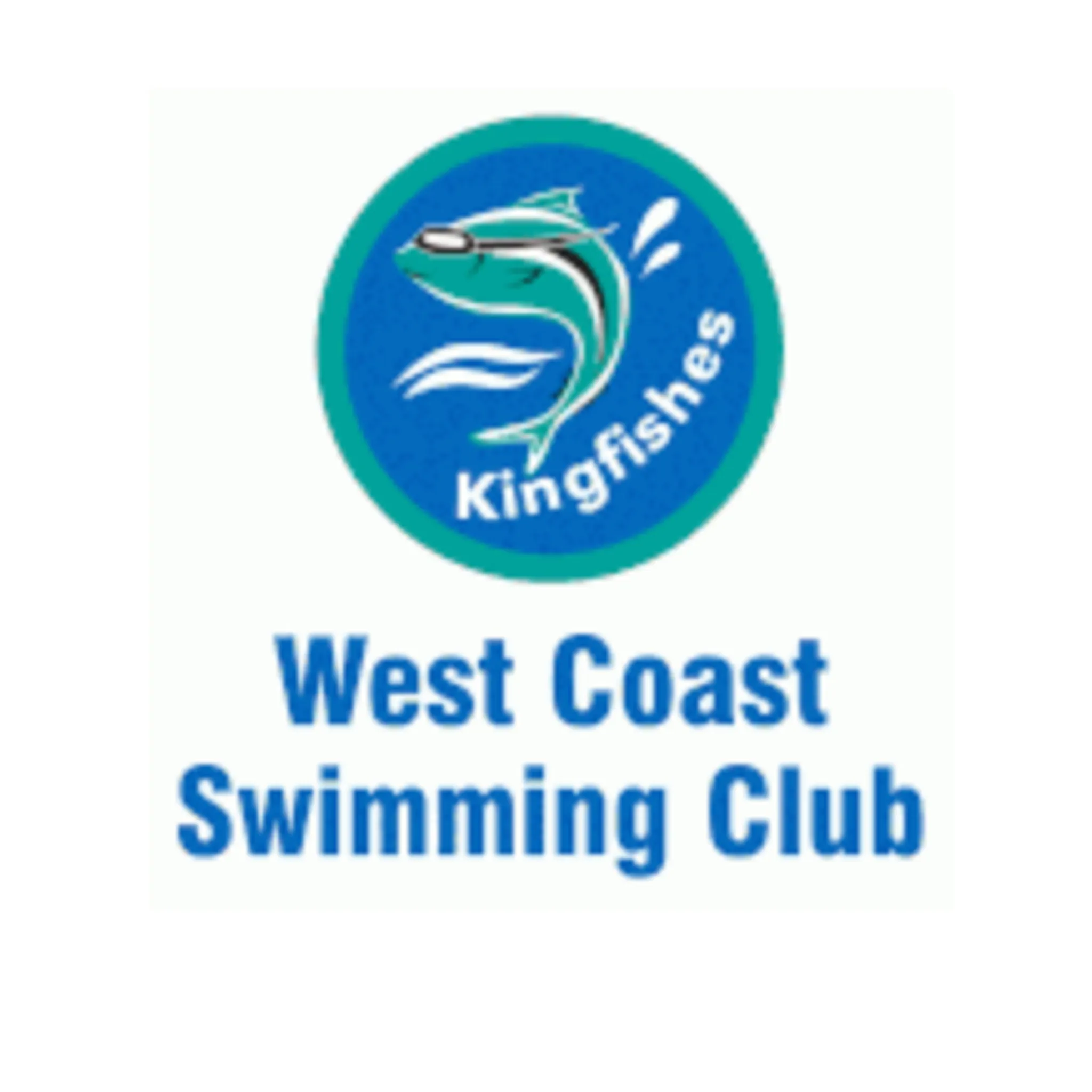 West Coast Swimming Club
