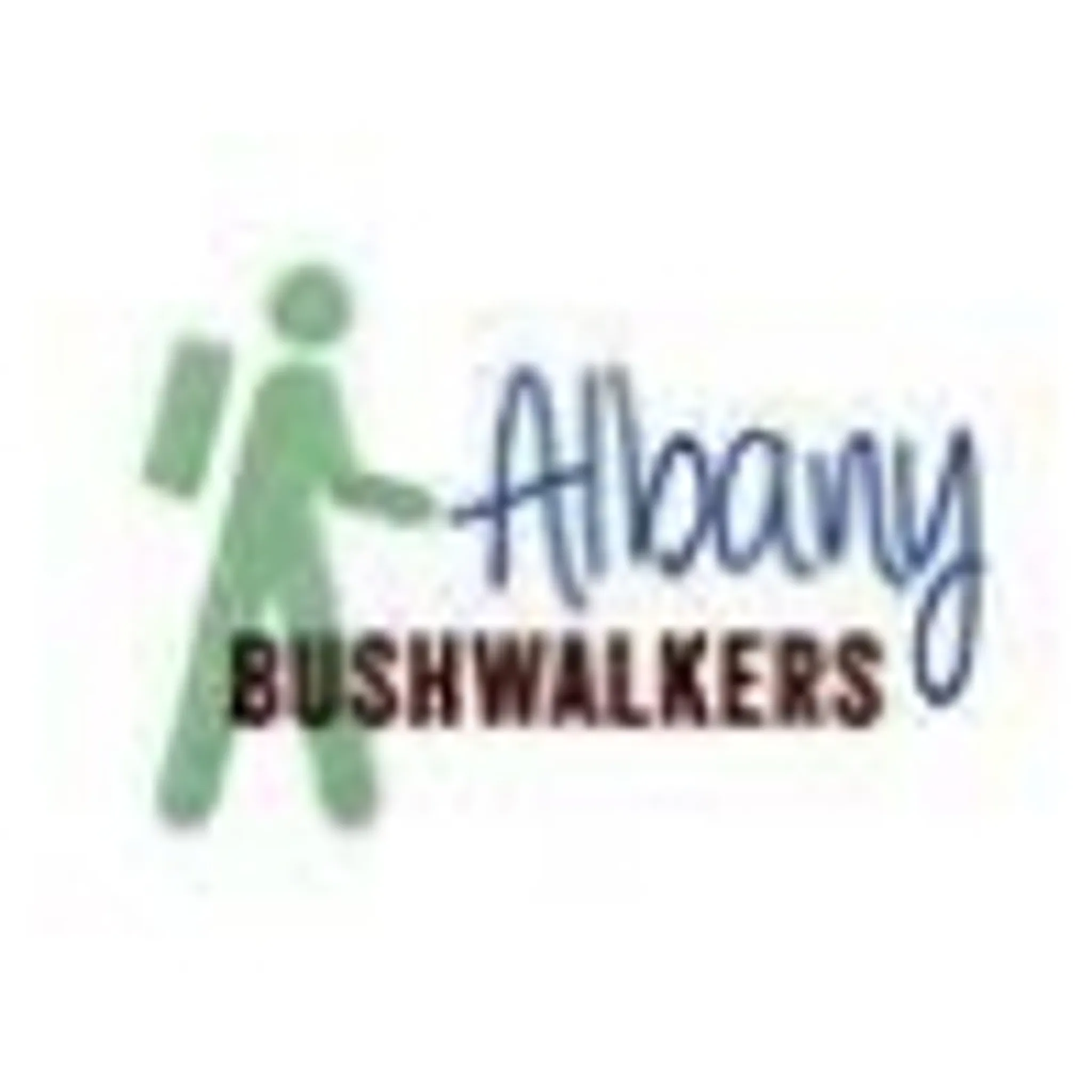 Albany Bushwalkers Club Inc