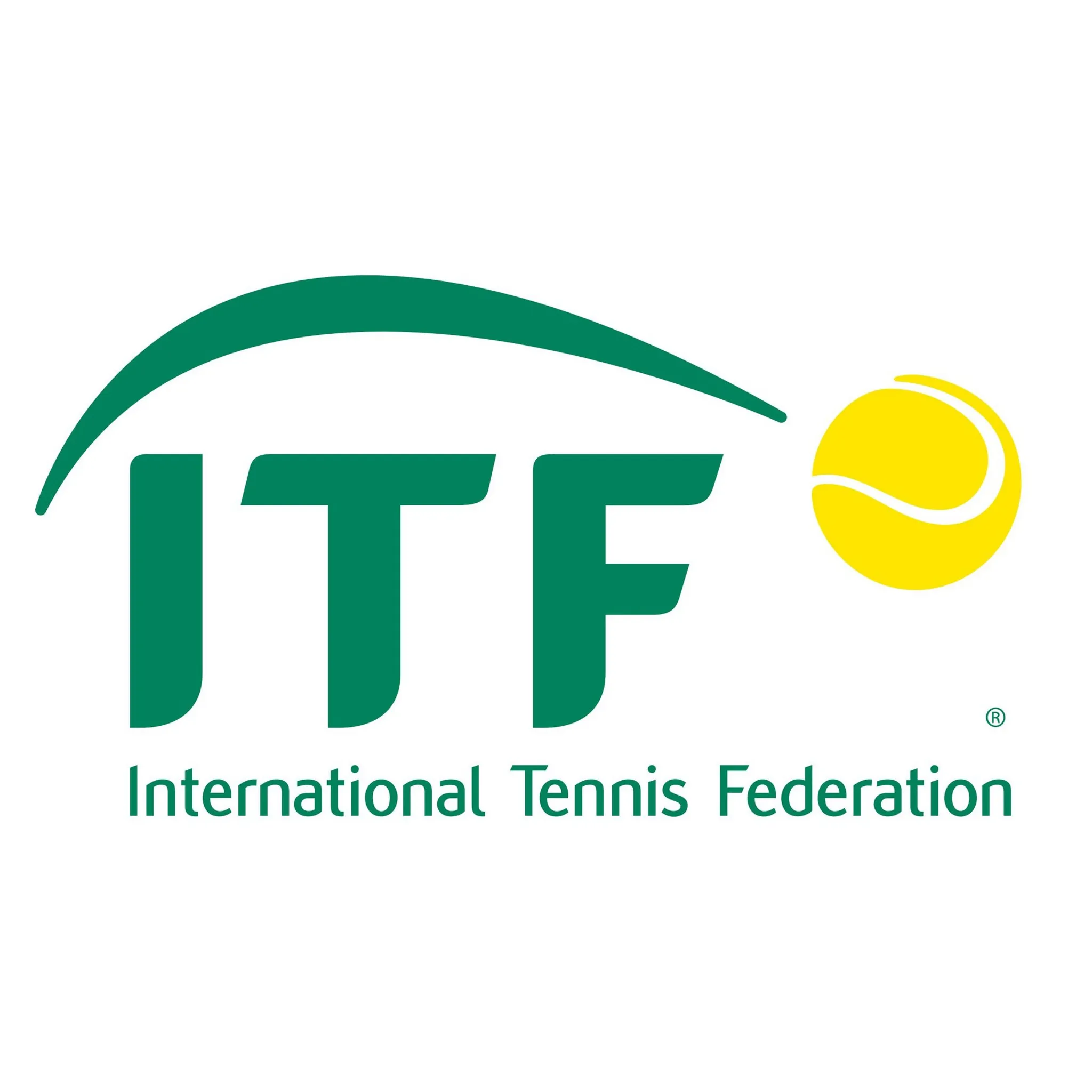 International Tennis Federation