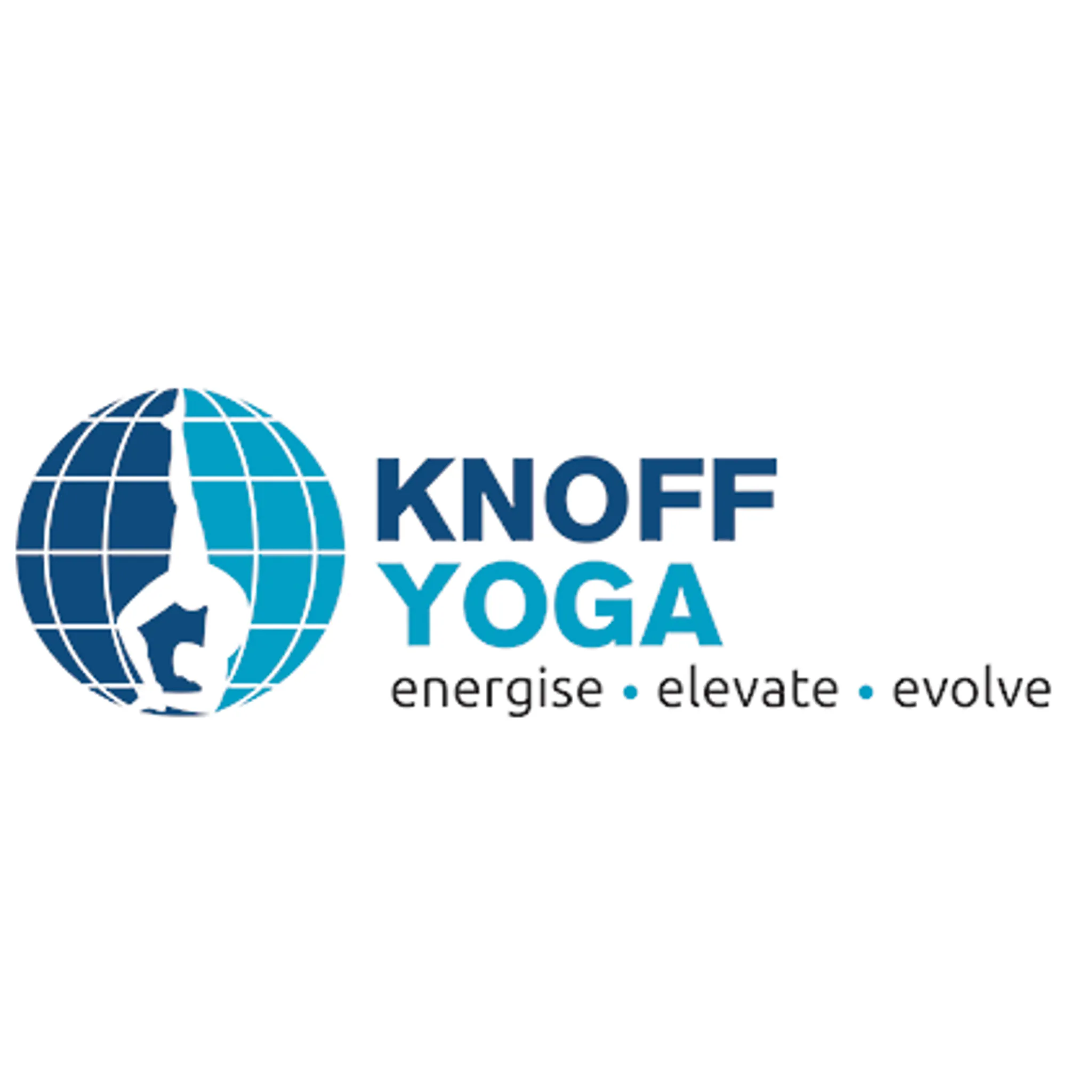Knoff Yoga