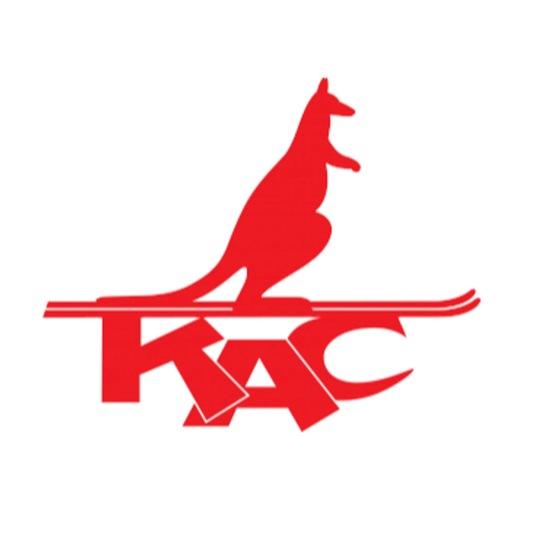 Kosciusko Alpine Club 