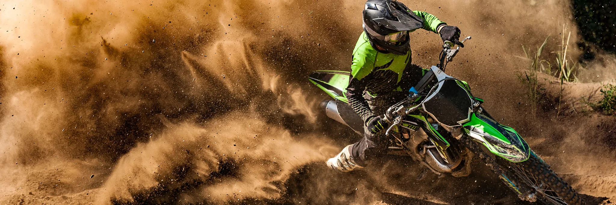 Louee Enduro & Motocross Complex Open Track Days Louee Enduro & Motocross Complex Open Track Days