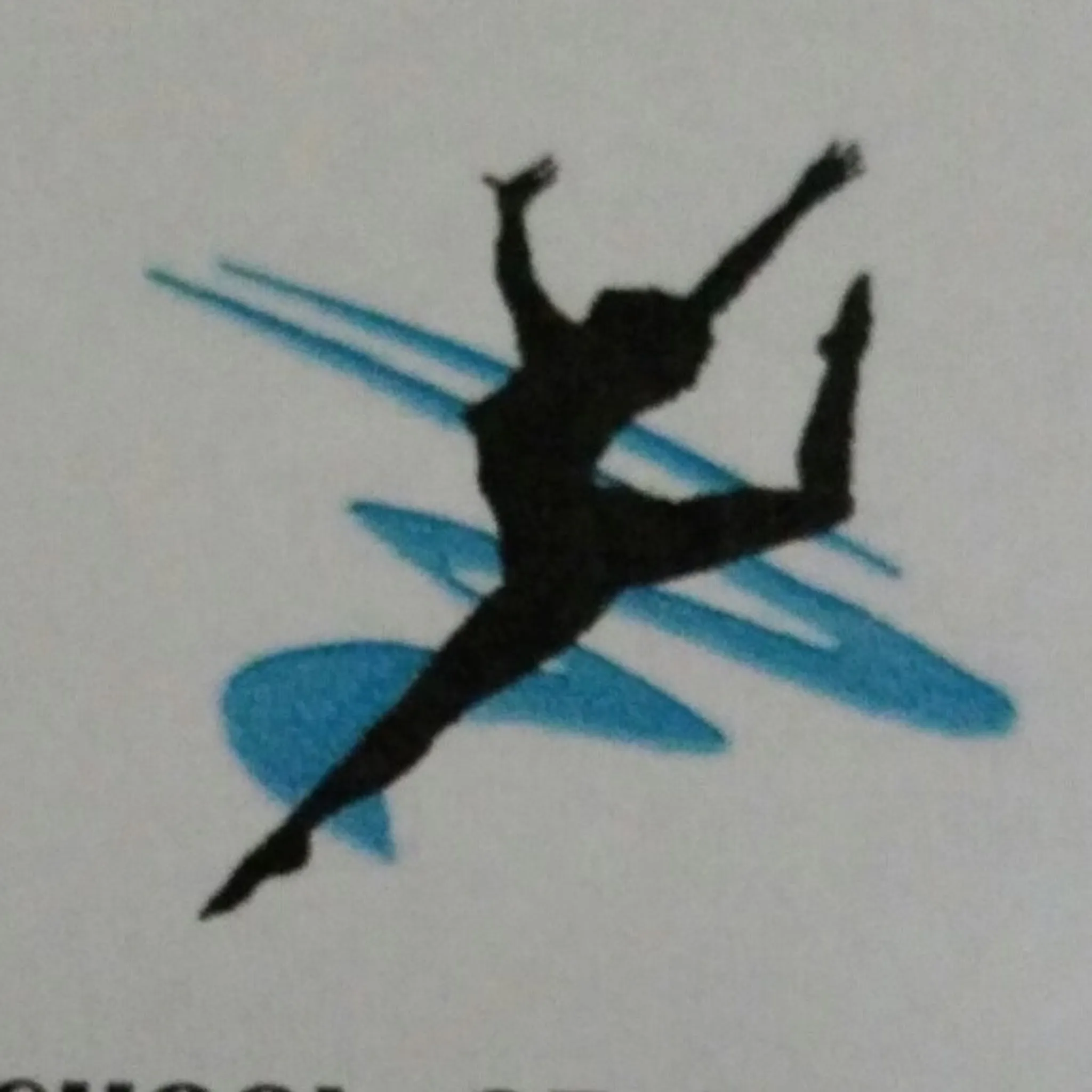 Heather Coombes School of Dancing