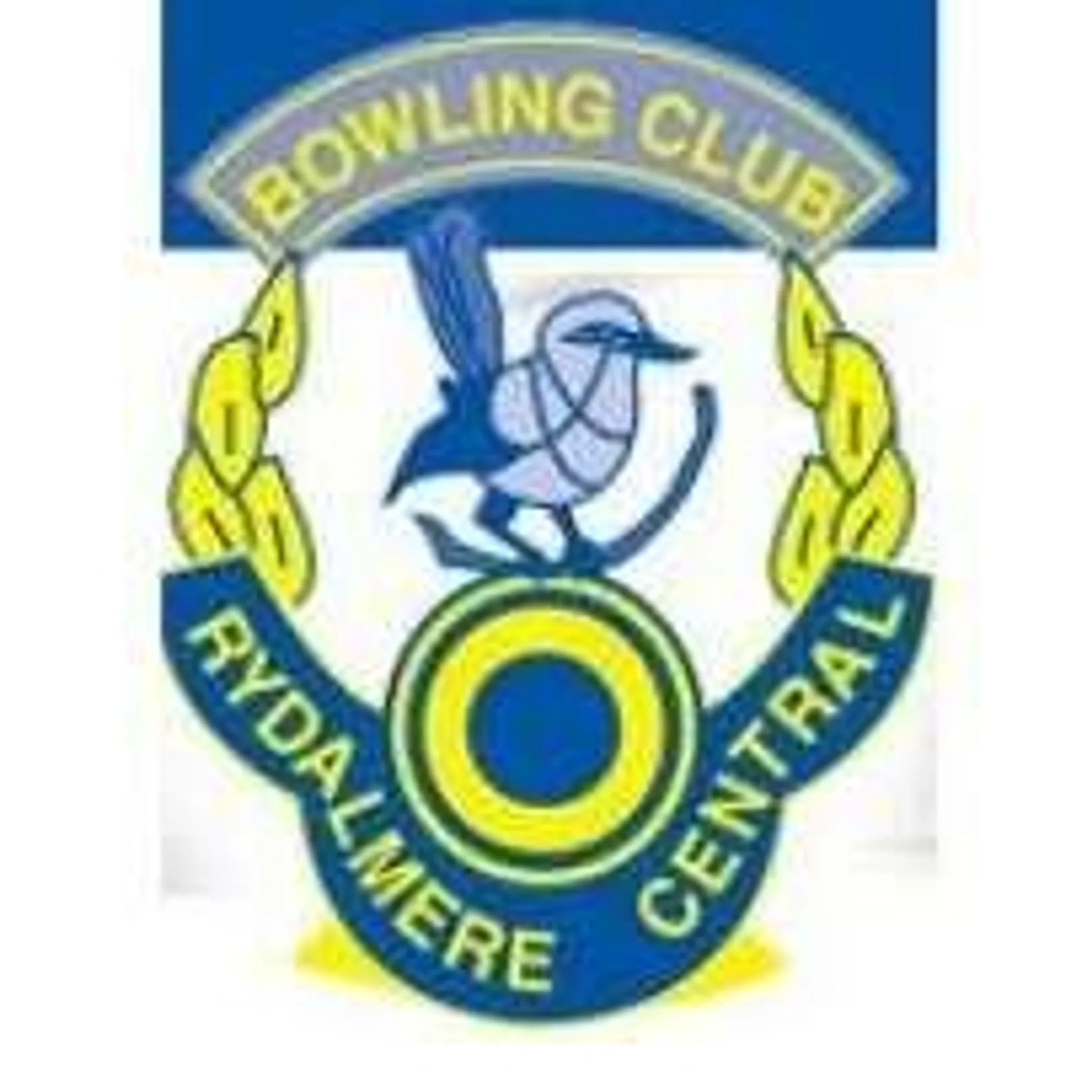 Rydalmere Central Bowling Club