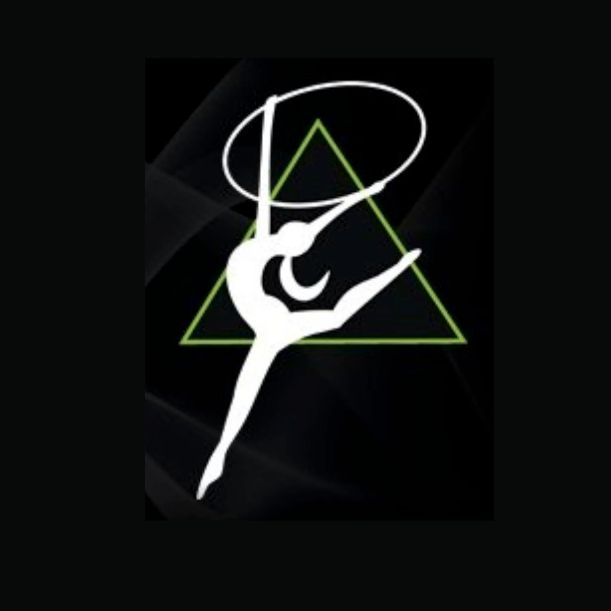 L'Elfin Rhythmic & Acrobatic Gymnastics School