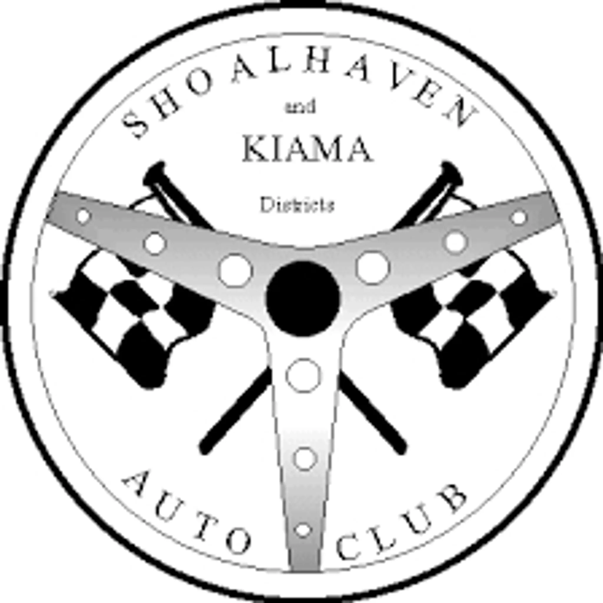 Shoalhaven and Kiama Districts Auto Club