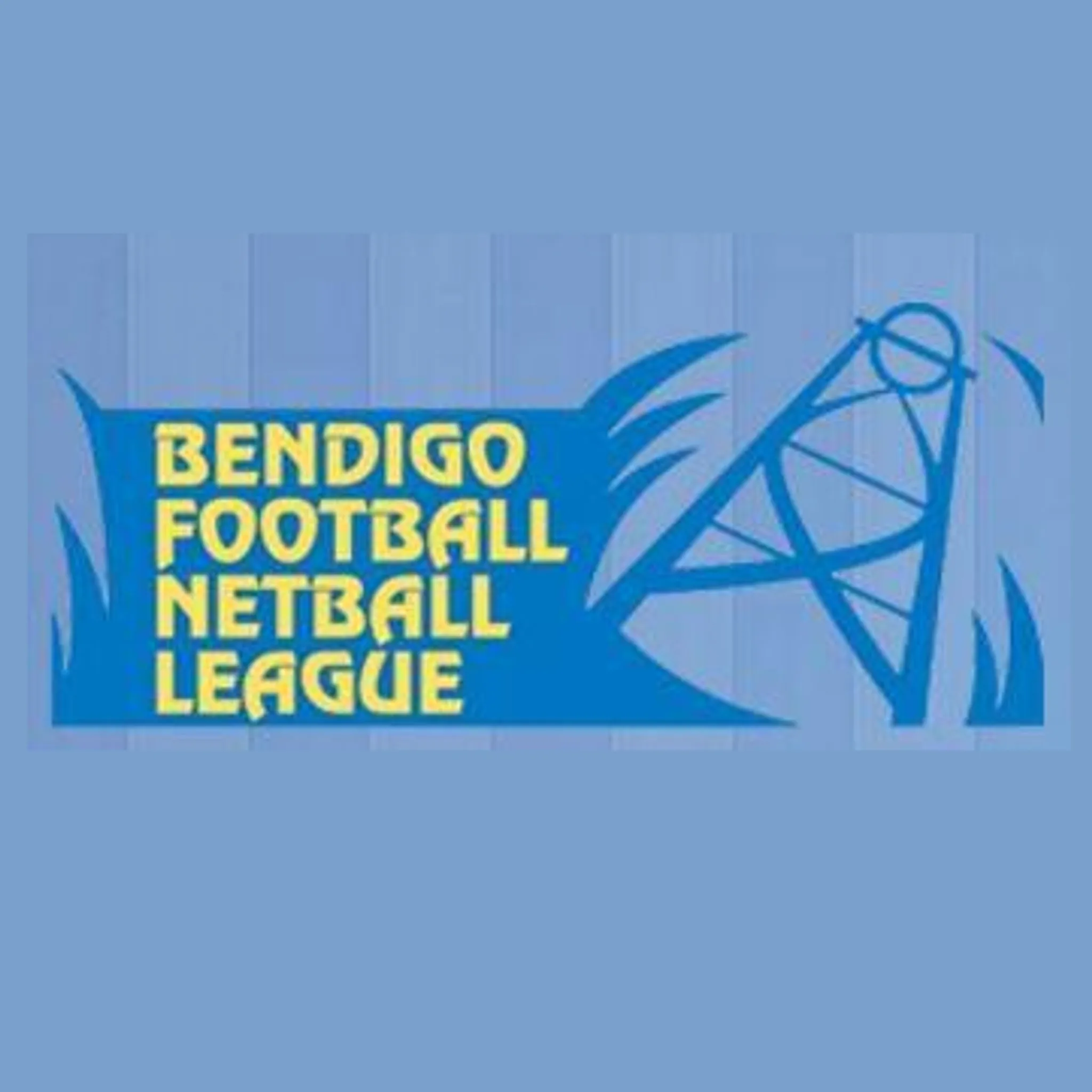 Bendigo Football Netball League