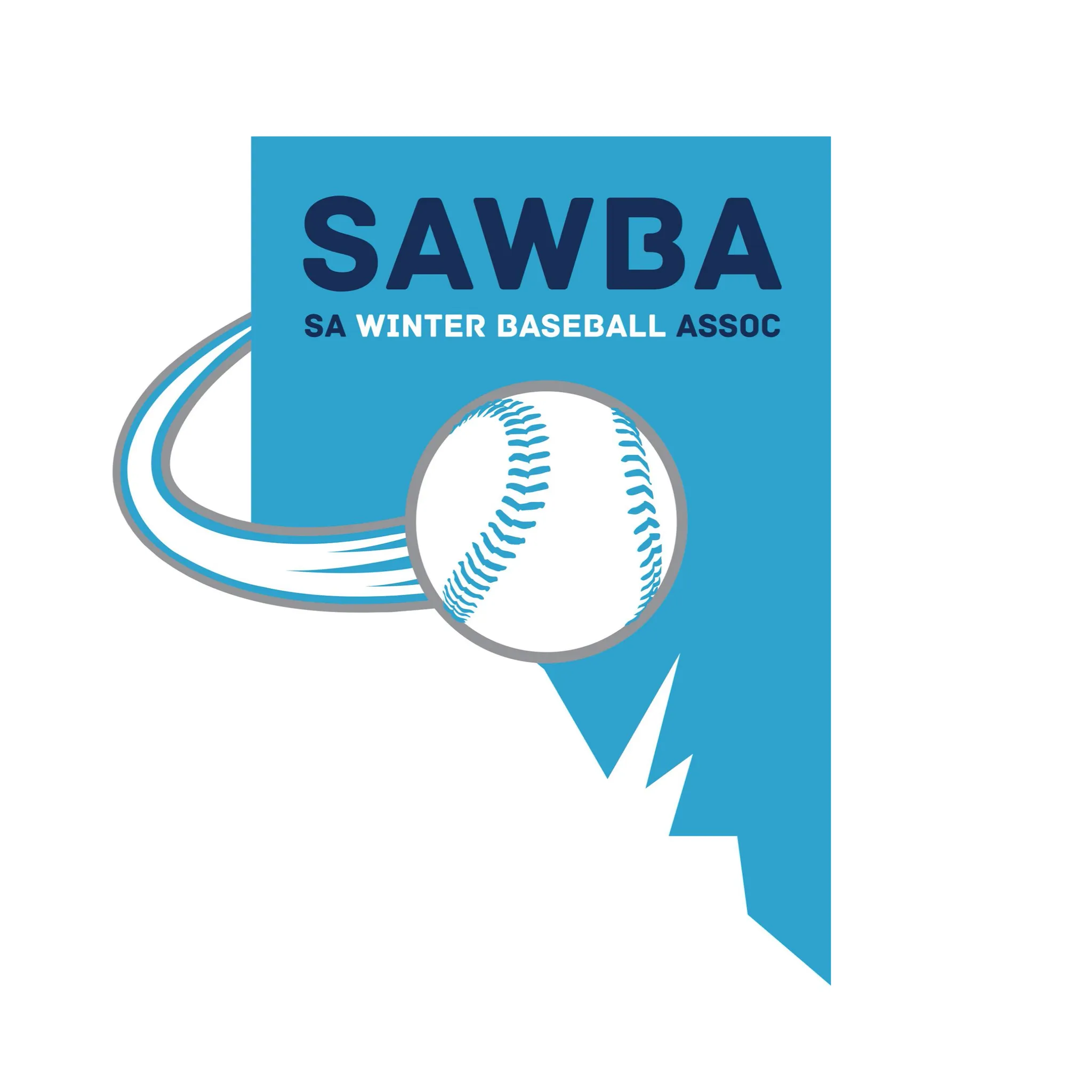 South Australian Winterball Association