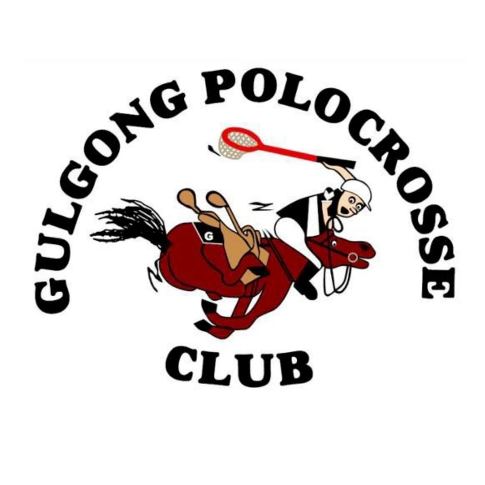 Gulgong Polocrosse Club
