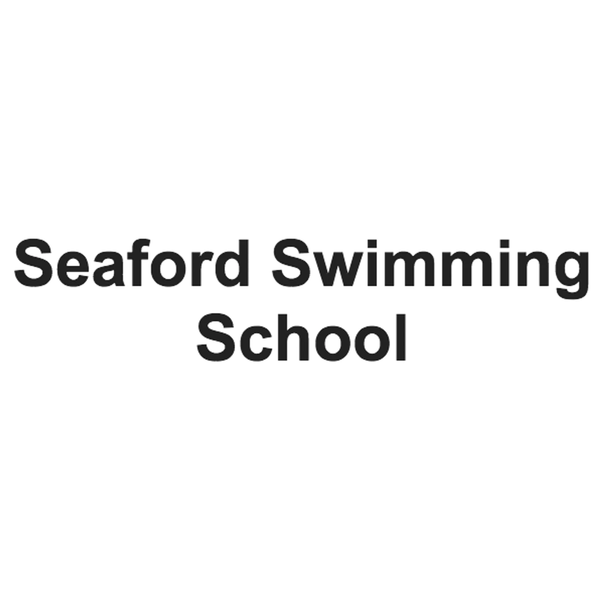 Seaford Swimming School
