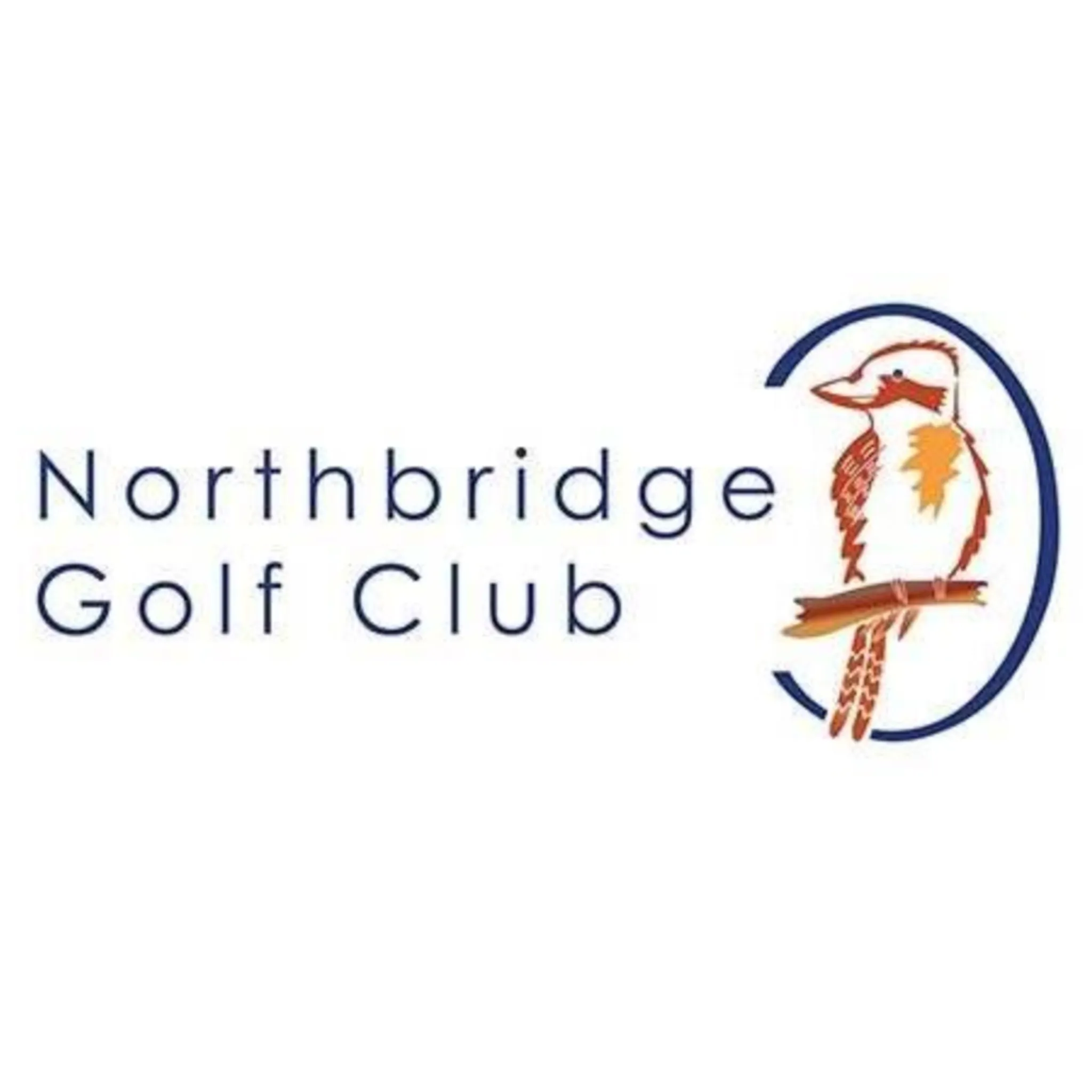 Northbridge Golf Club