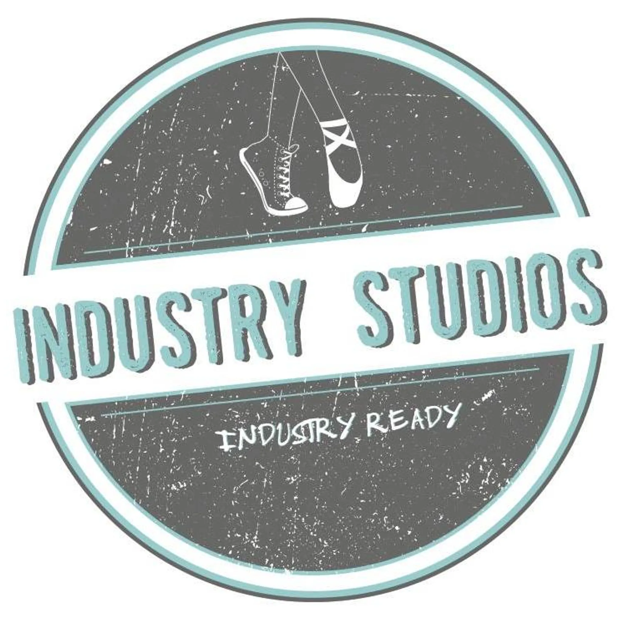 Industry Dance Studios
