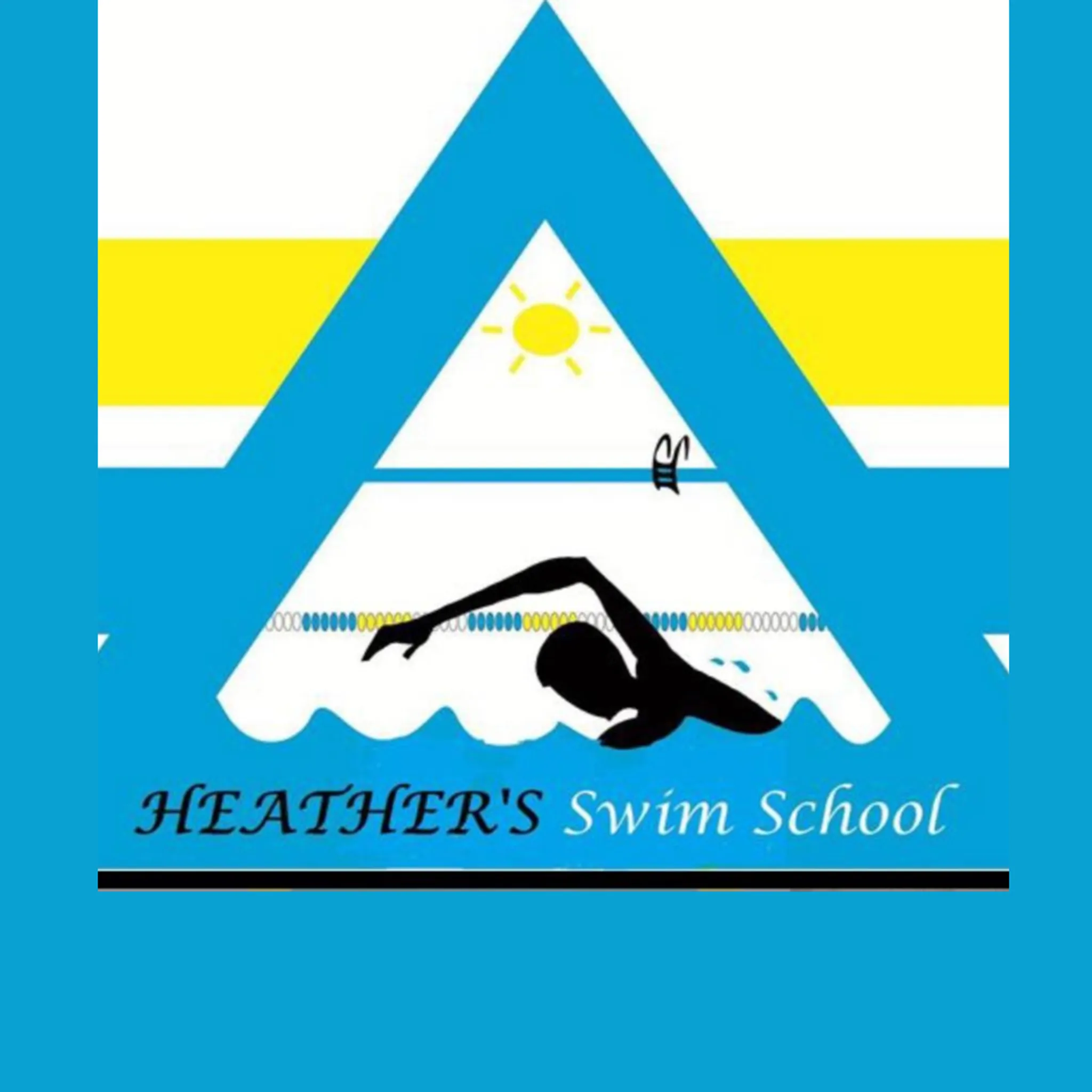 Heathers Swim School 