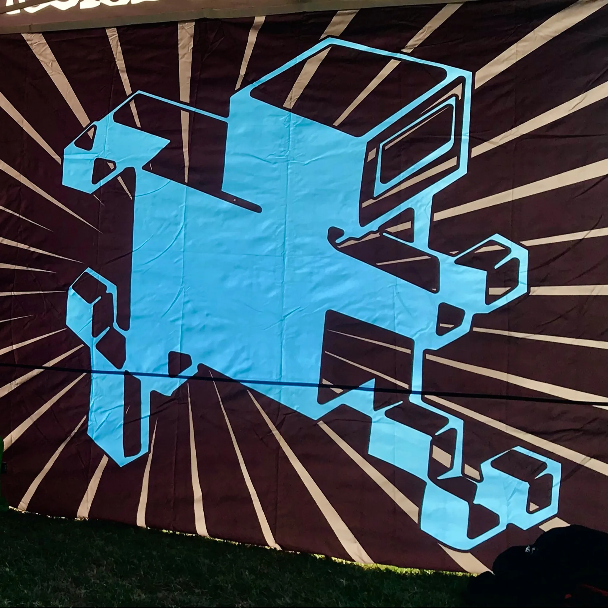 Peninsula Trail Runners Inc