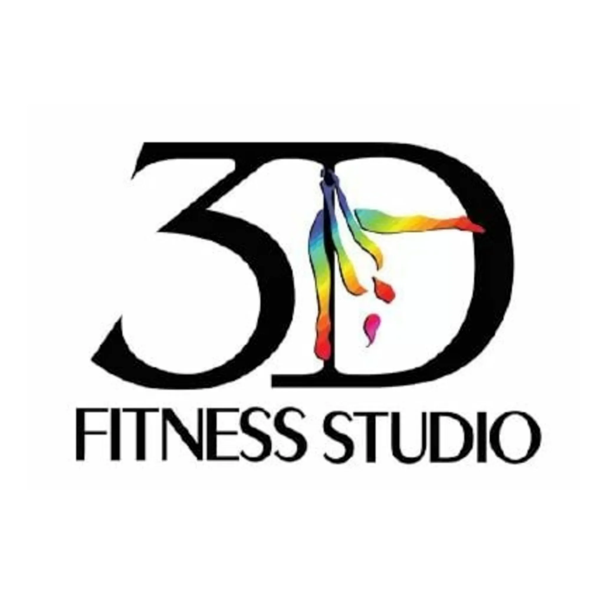 3D Fitness Studio