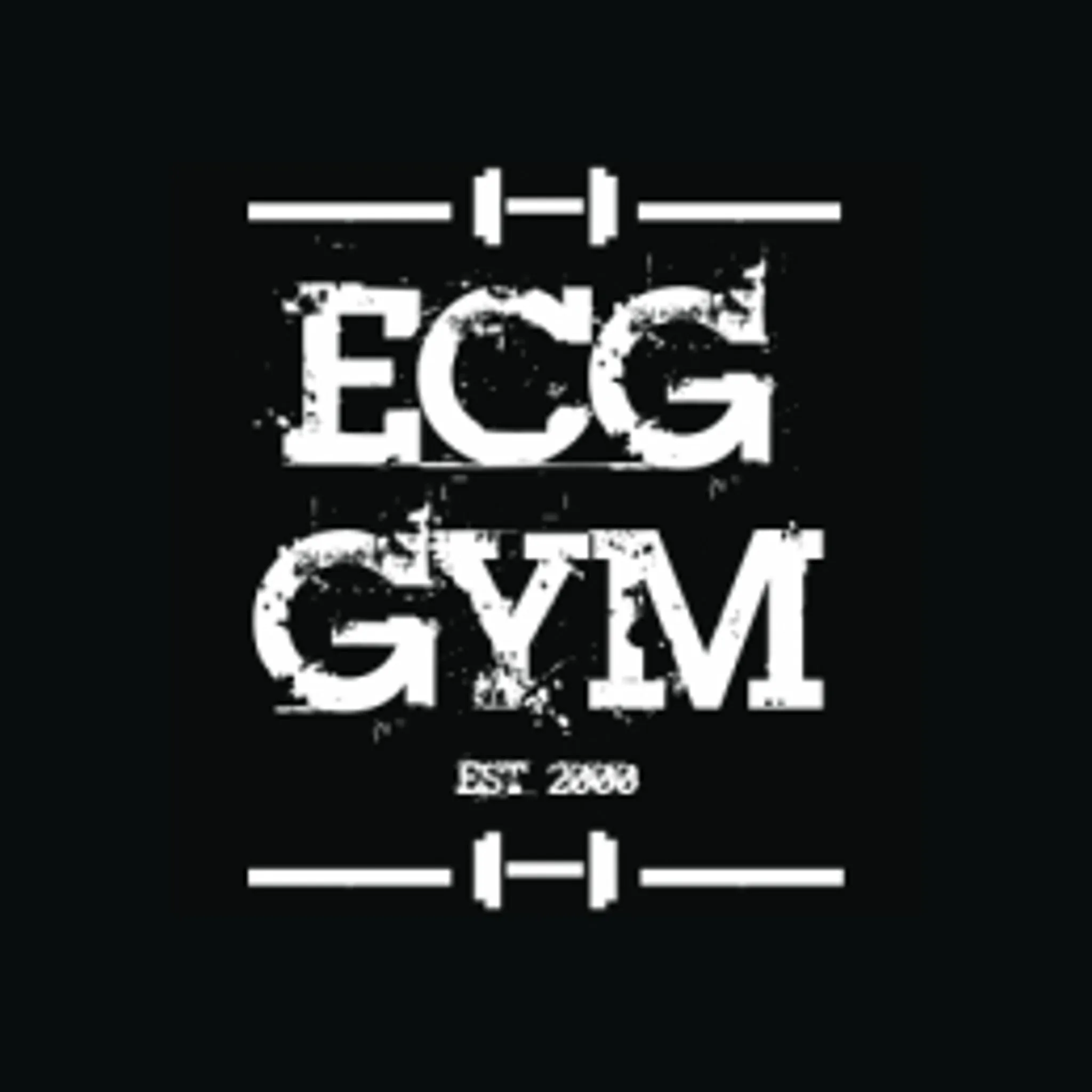 Executive Conditioning