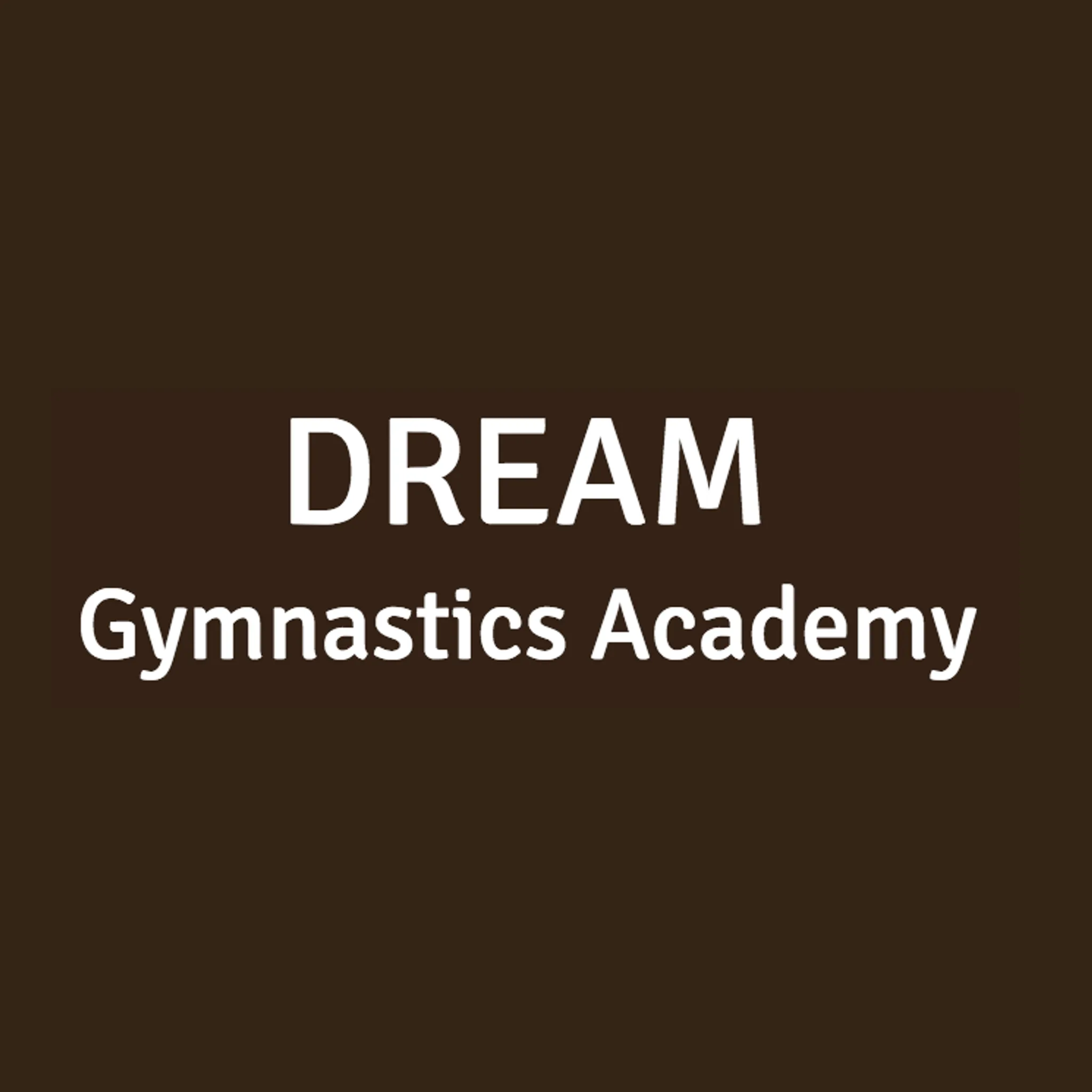 Dream Gymnastics Academy