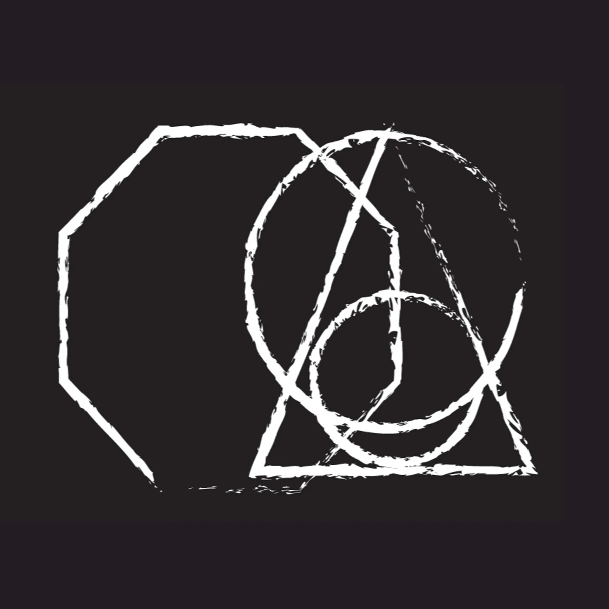 South East Academy of Martial Arts